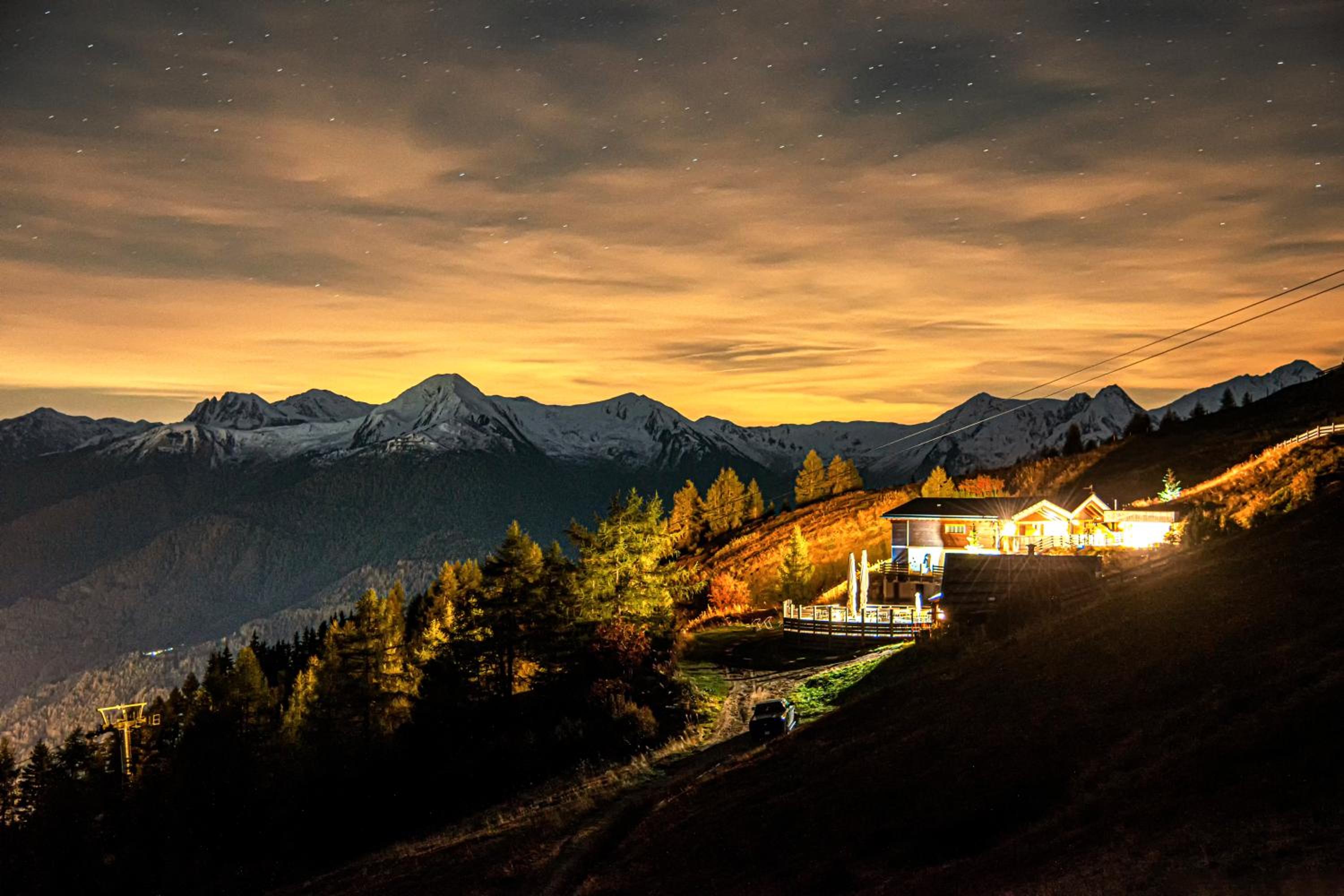 Chalet Stern, photo 80