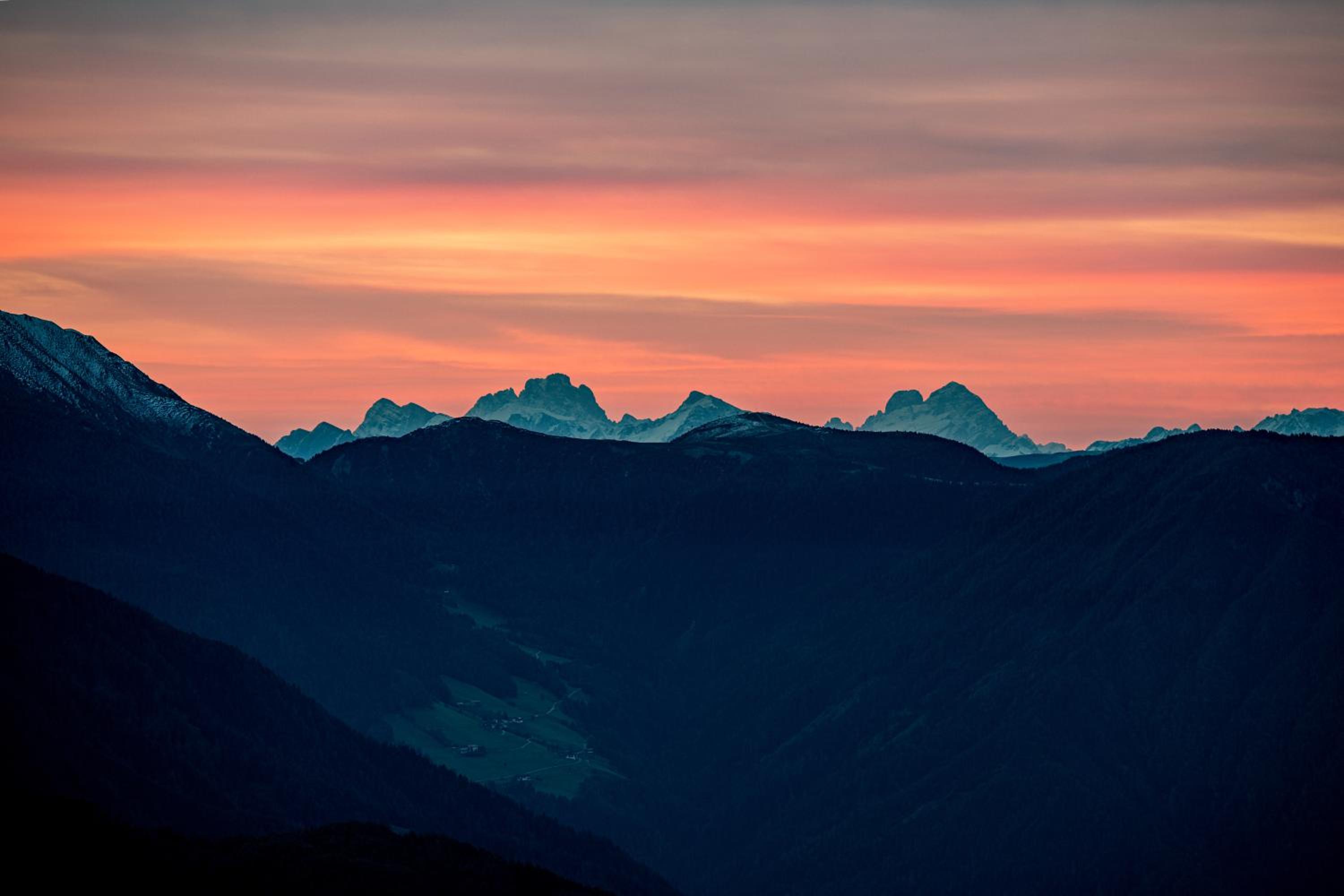 Chalet Stern, photo 63