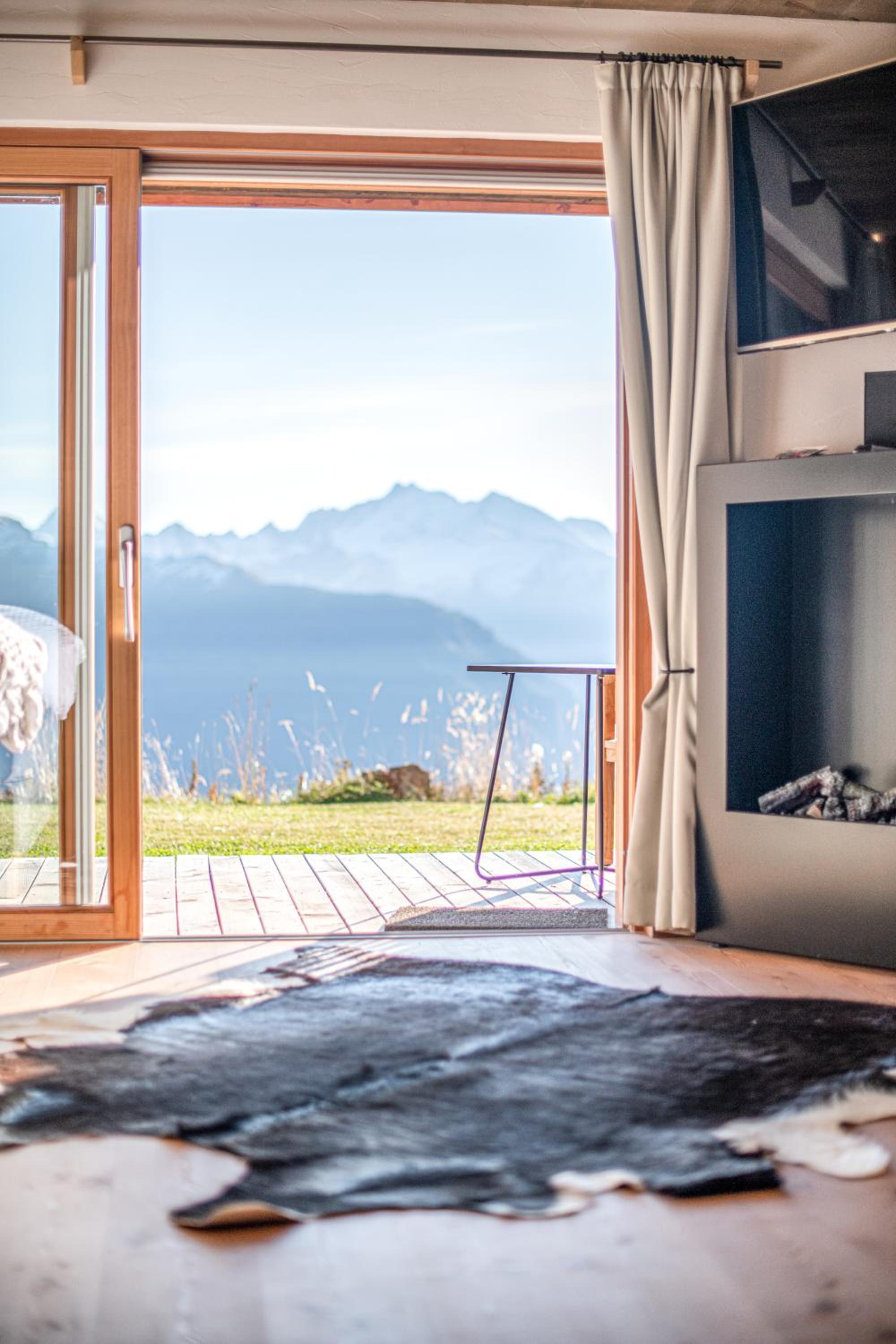Chalet Stern, photo 62