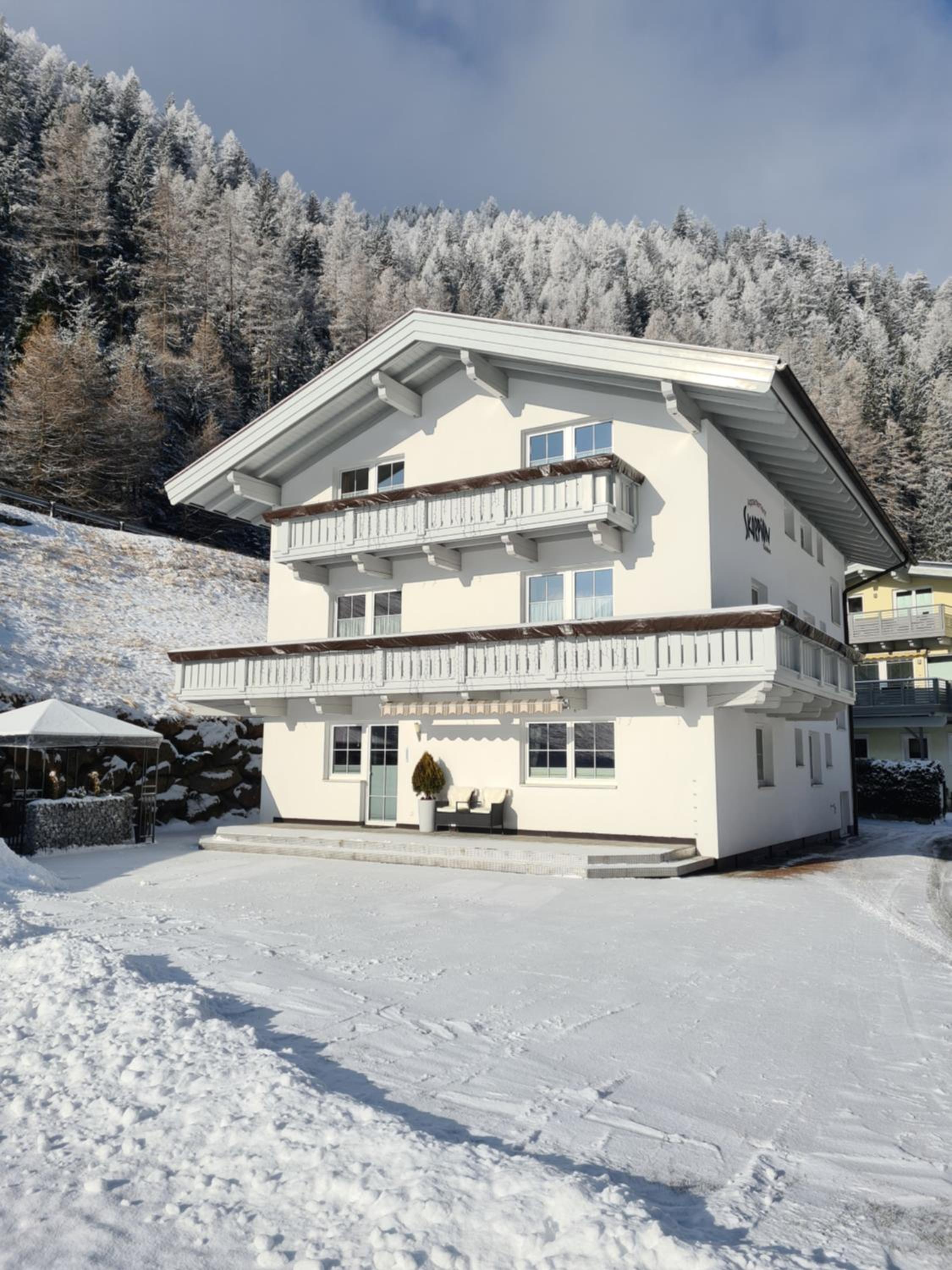 Photo 53