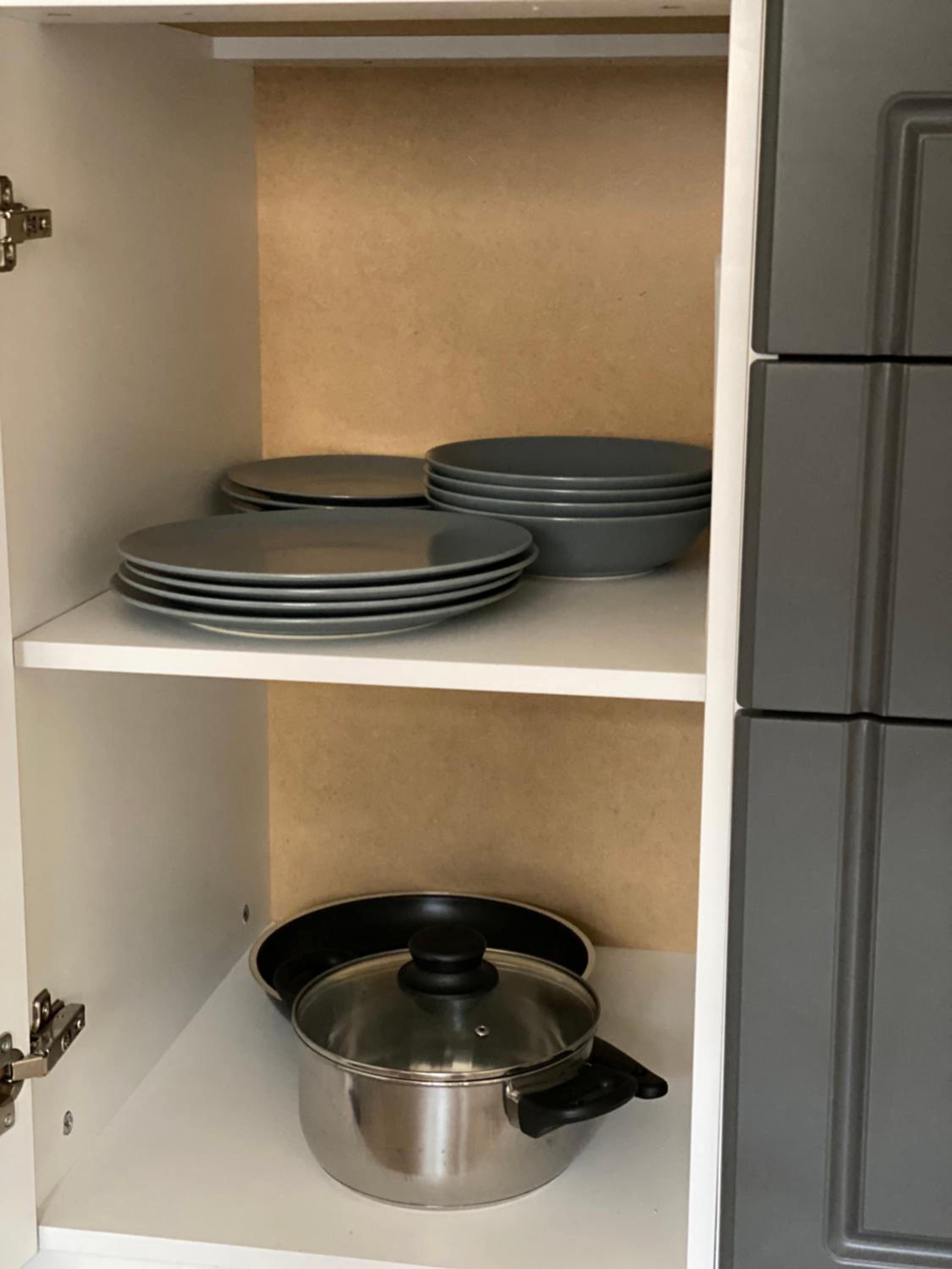 Stylish URBAN Apart New 2021 Close to the Beach
