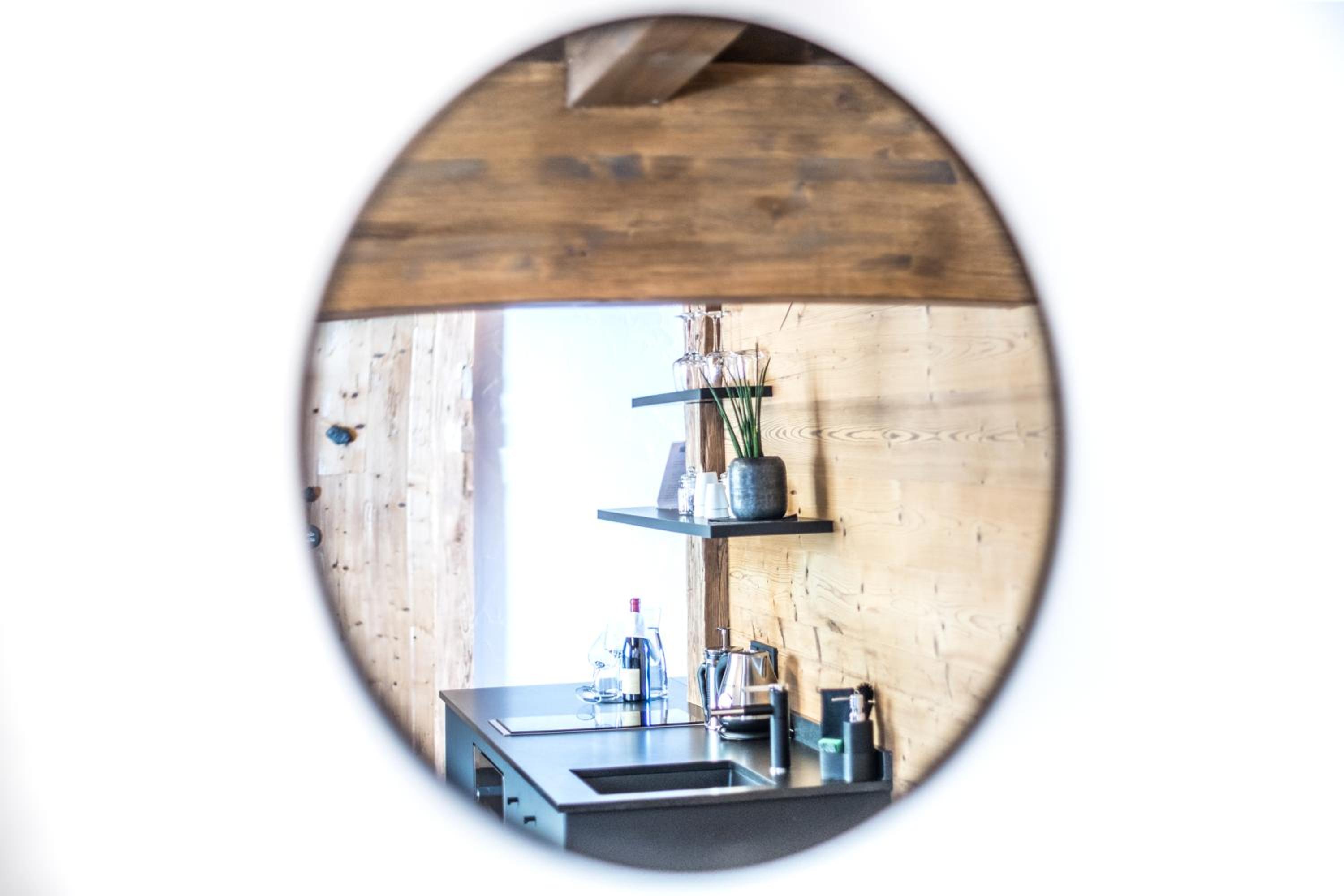 Chalet Stern, photo 71