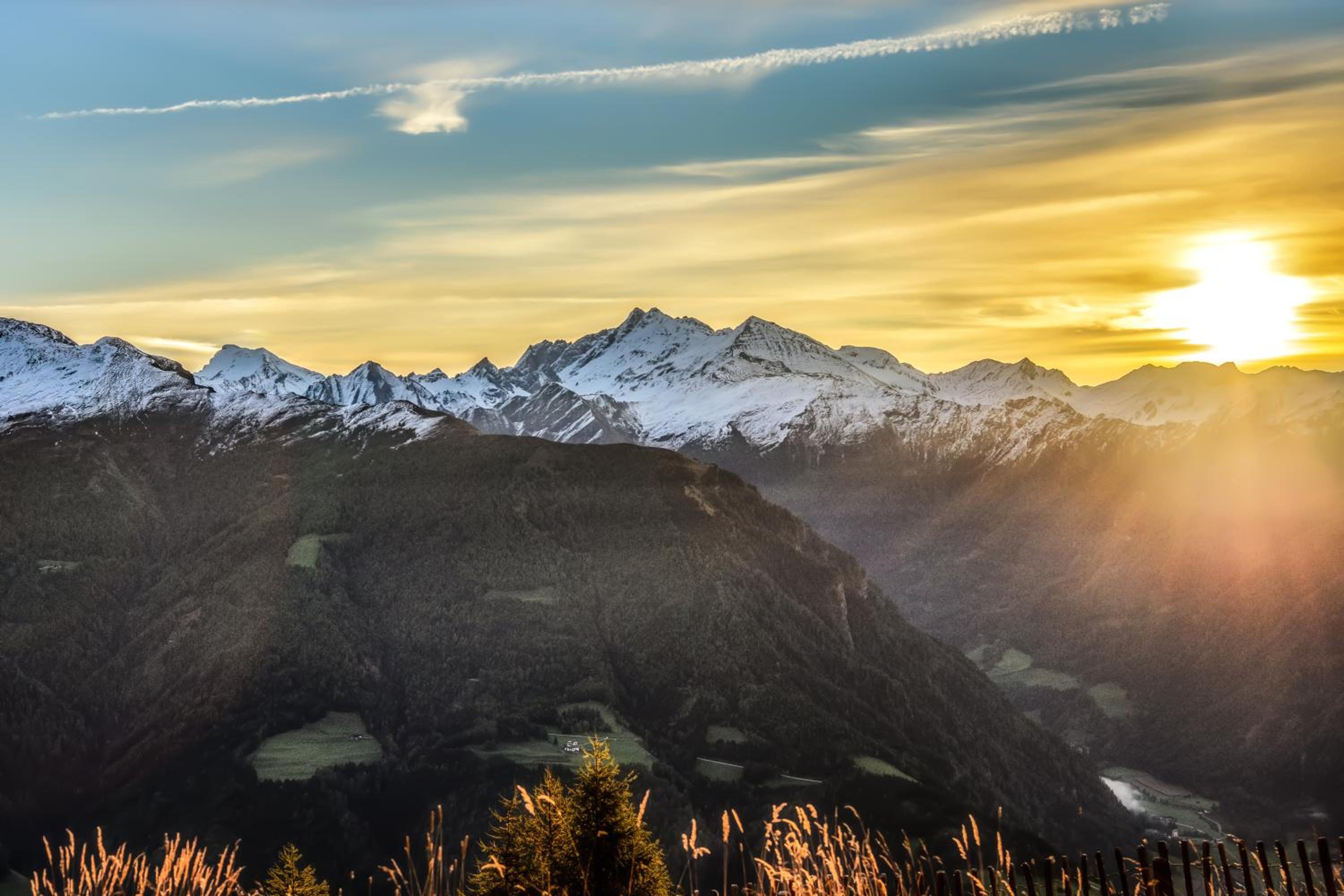 Chalet Stern, photo 73