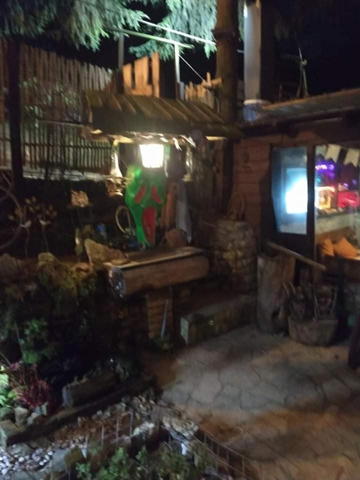 Photo 26