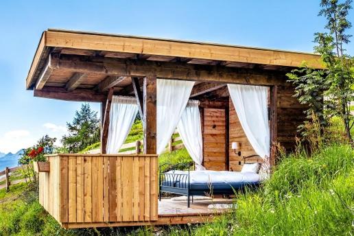 Chalet Stern, photo 61