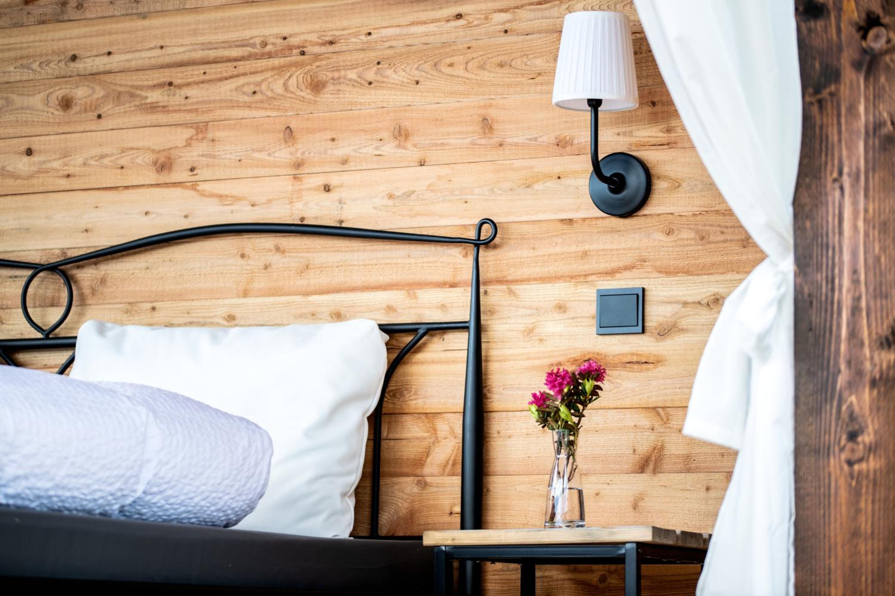 Chalet Stern, photo 11