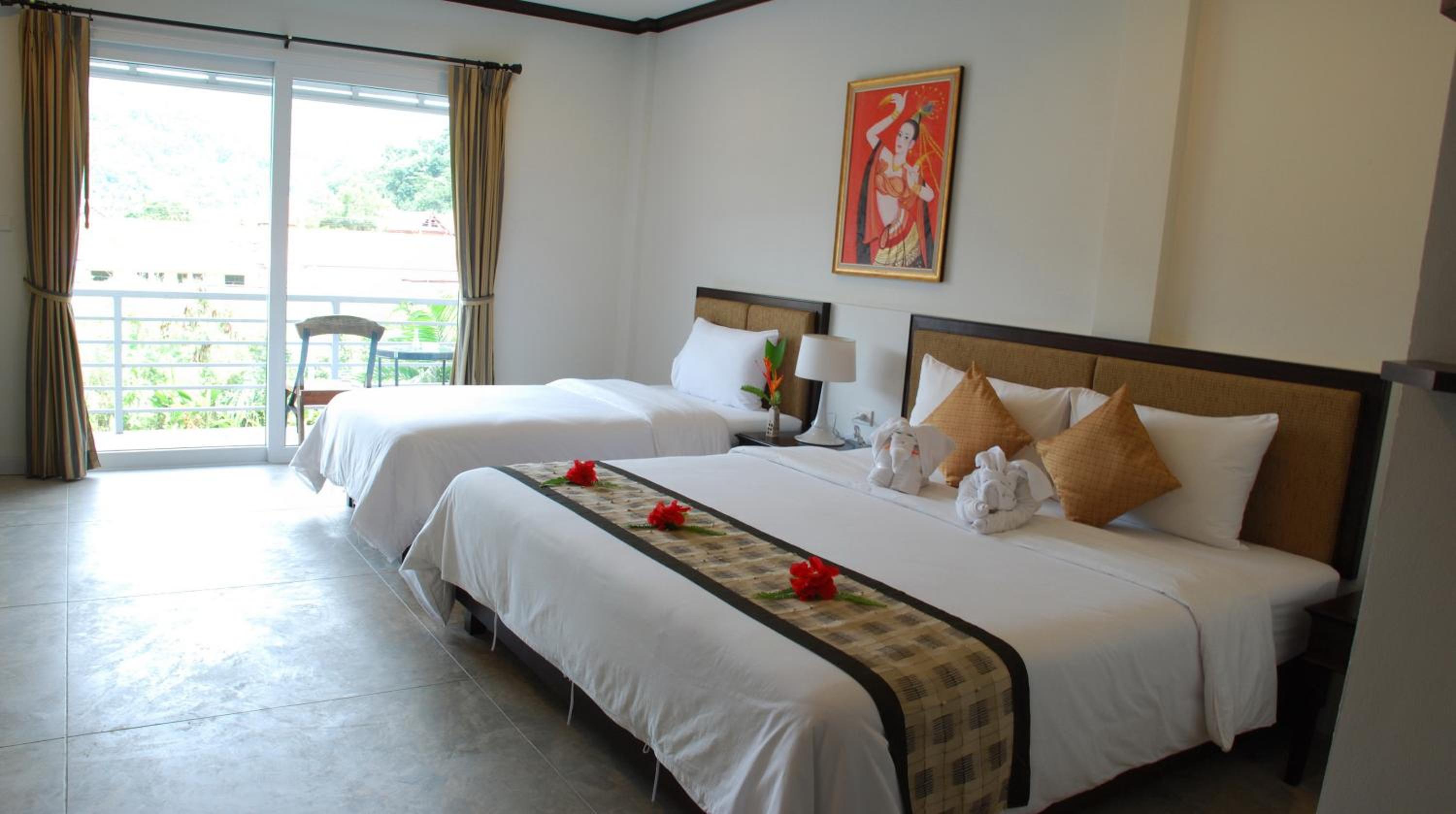 Phukamala Suite, photo 46