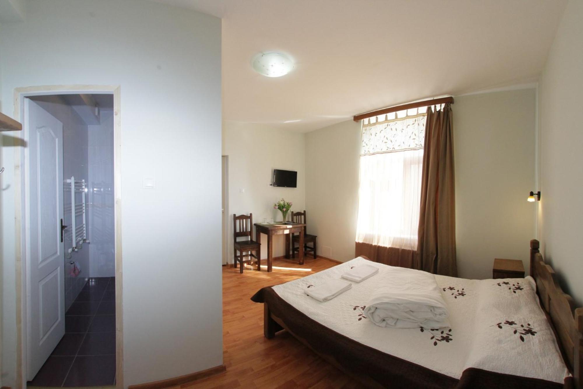 Casa Oana - Image 4