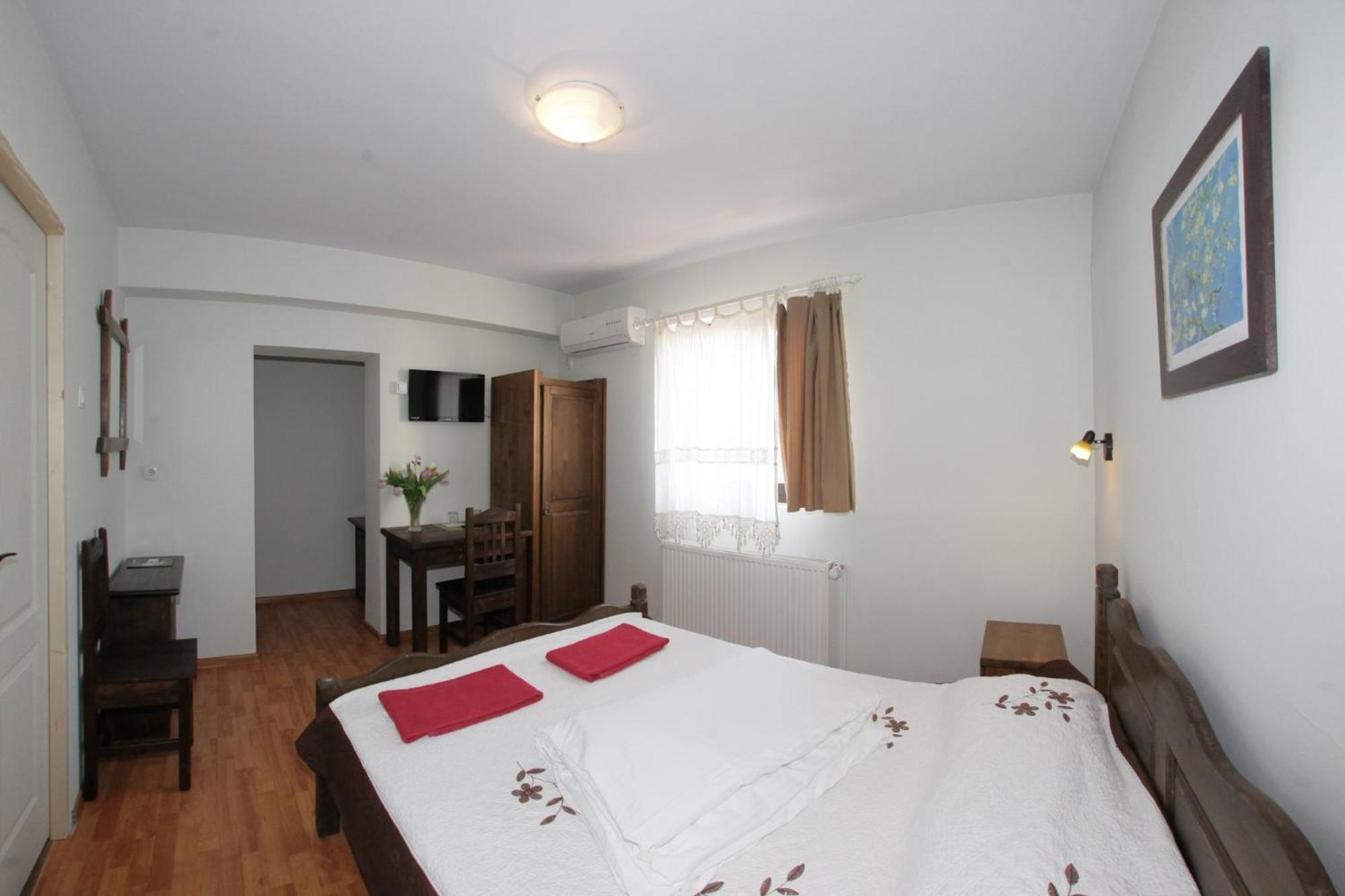 Casa Oana - Image 5