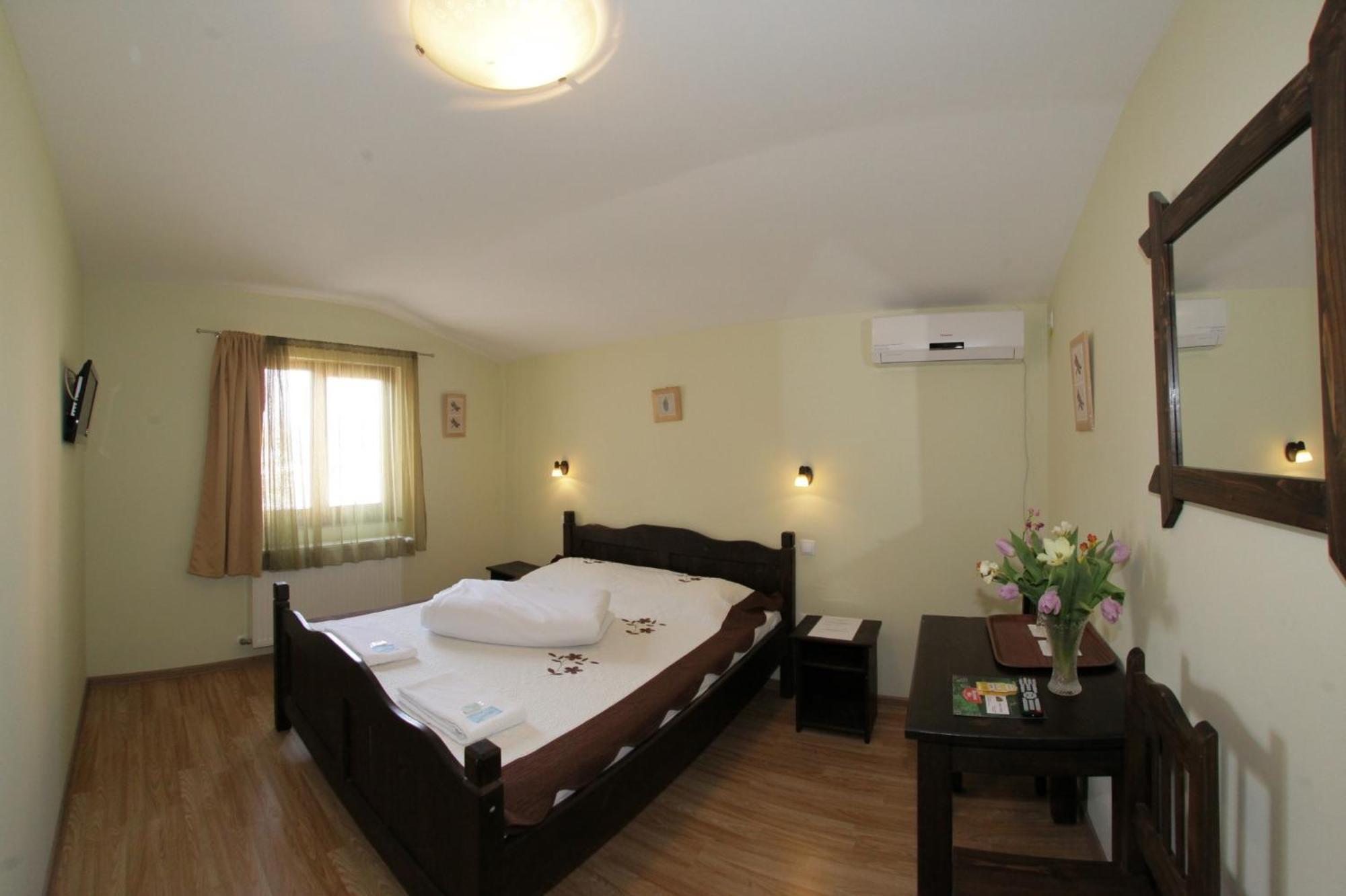 Casa Oana - Image 2