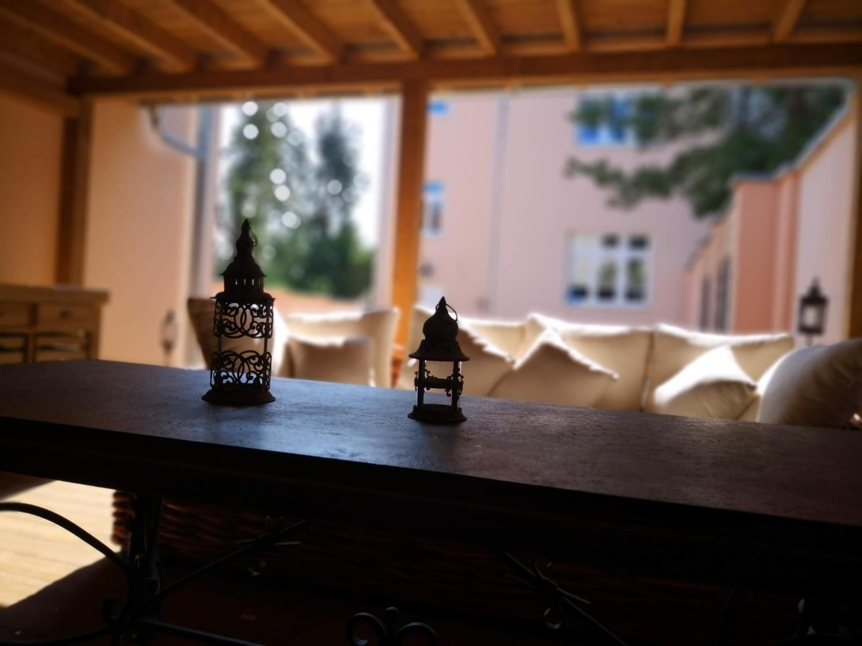 Hotel Apartmán Praha Břevnov - Image 1