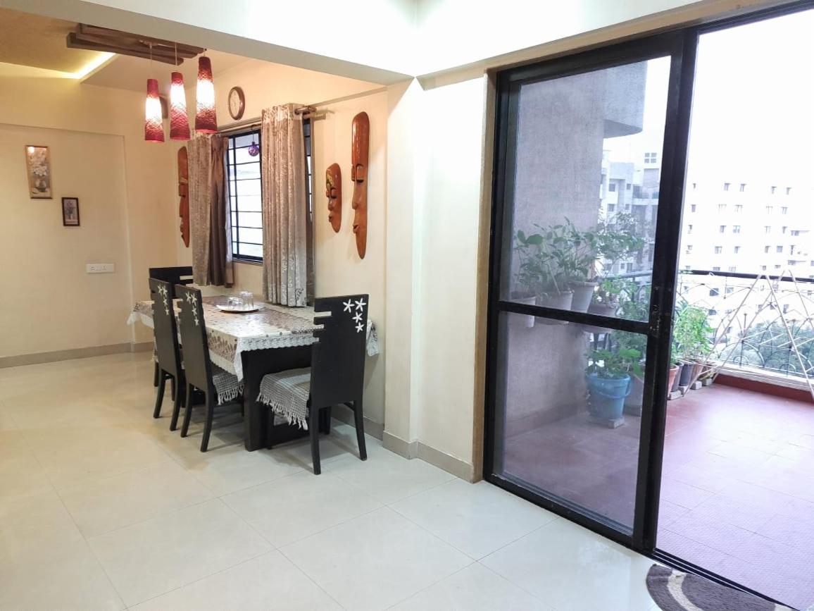 MajickMoments Hadapsar-Magarpatta Pune