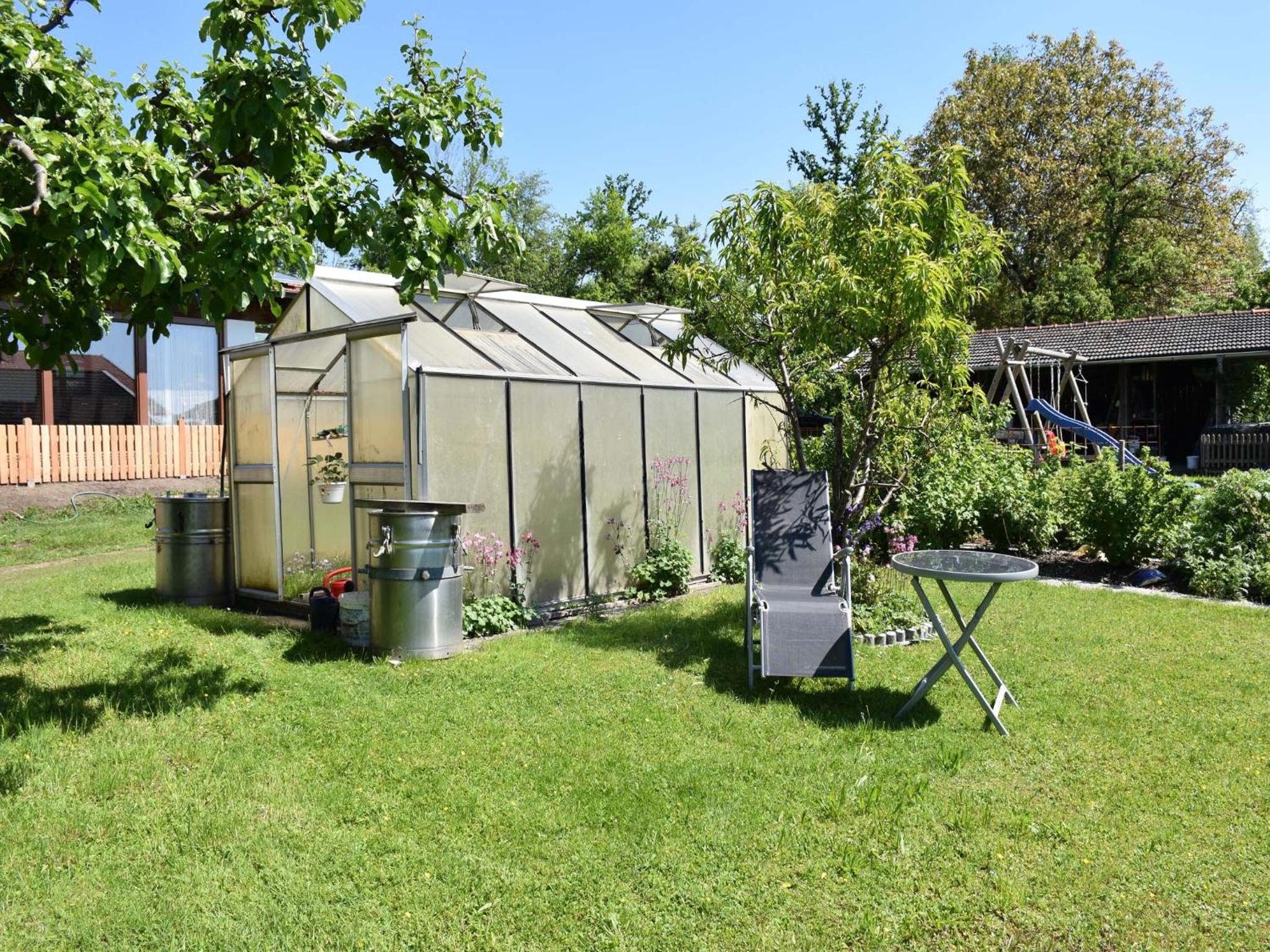 Ferienhof Schauer view 5