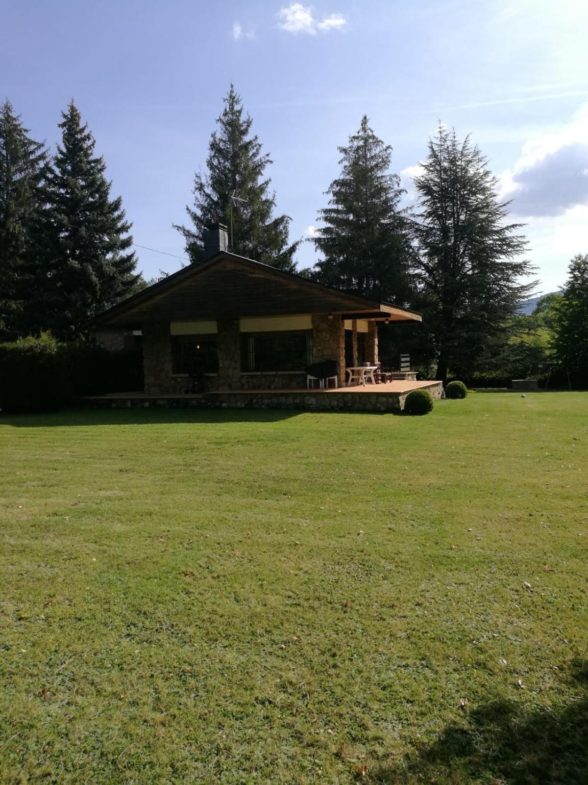 Photo 18