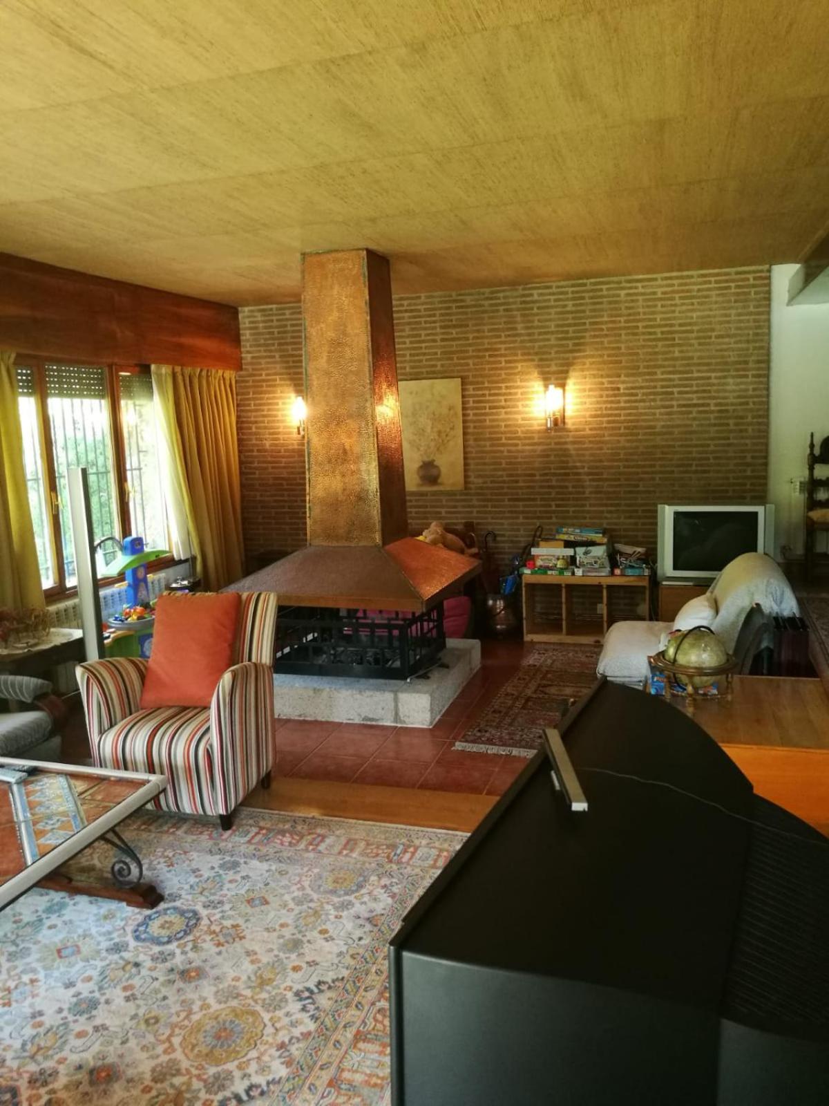 Casa Etna view 5