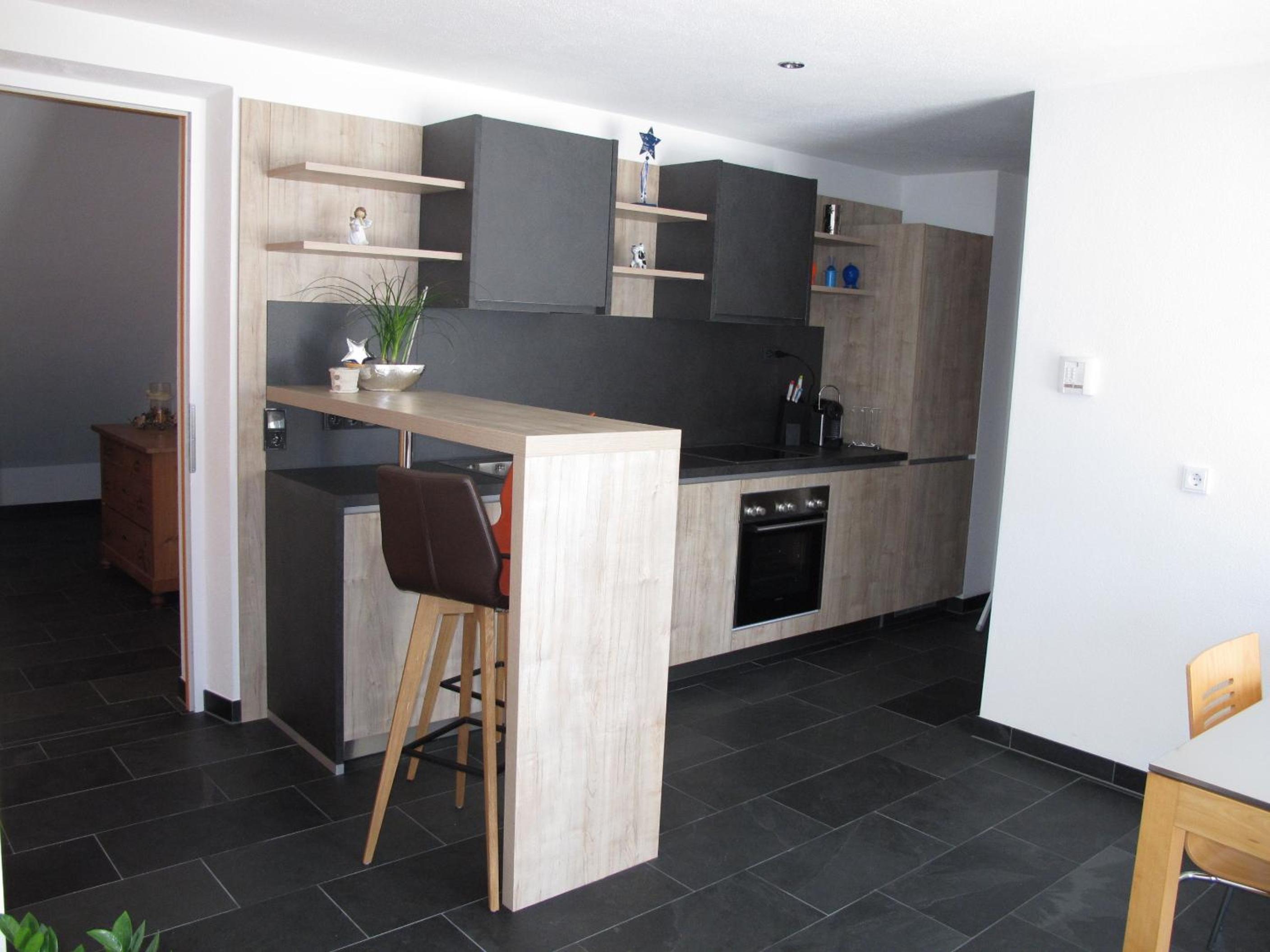 Haus Kibitz