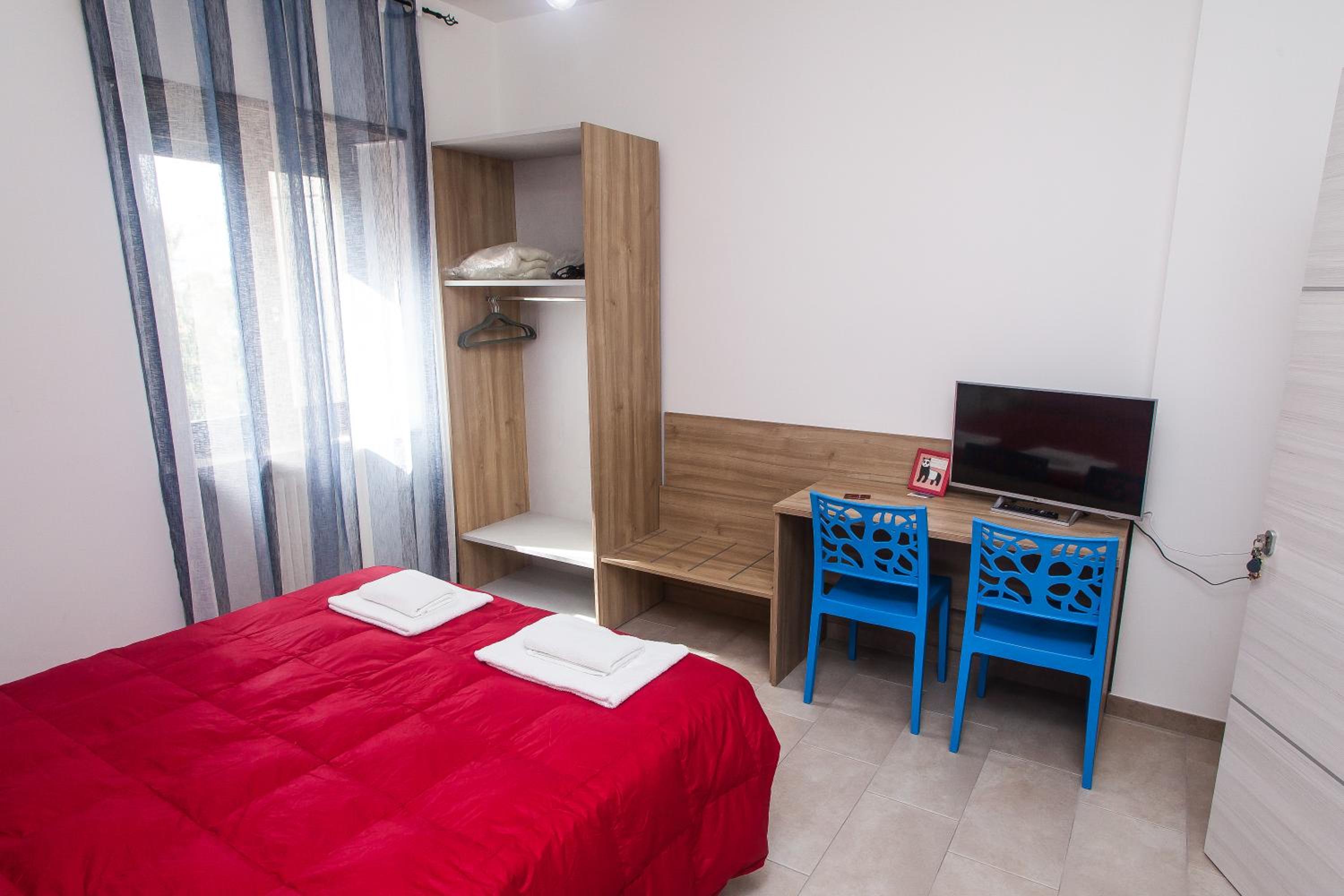 B&B Al Ponte