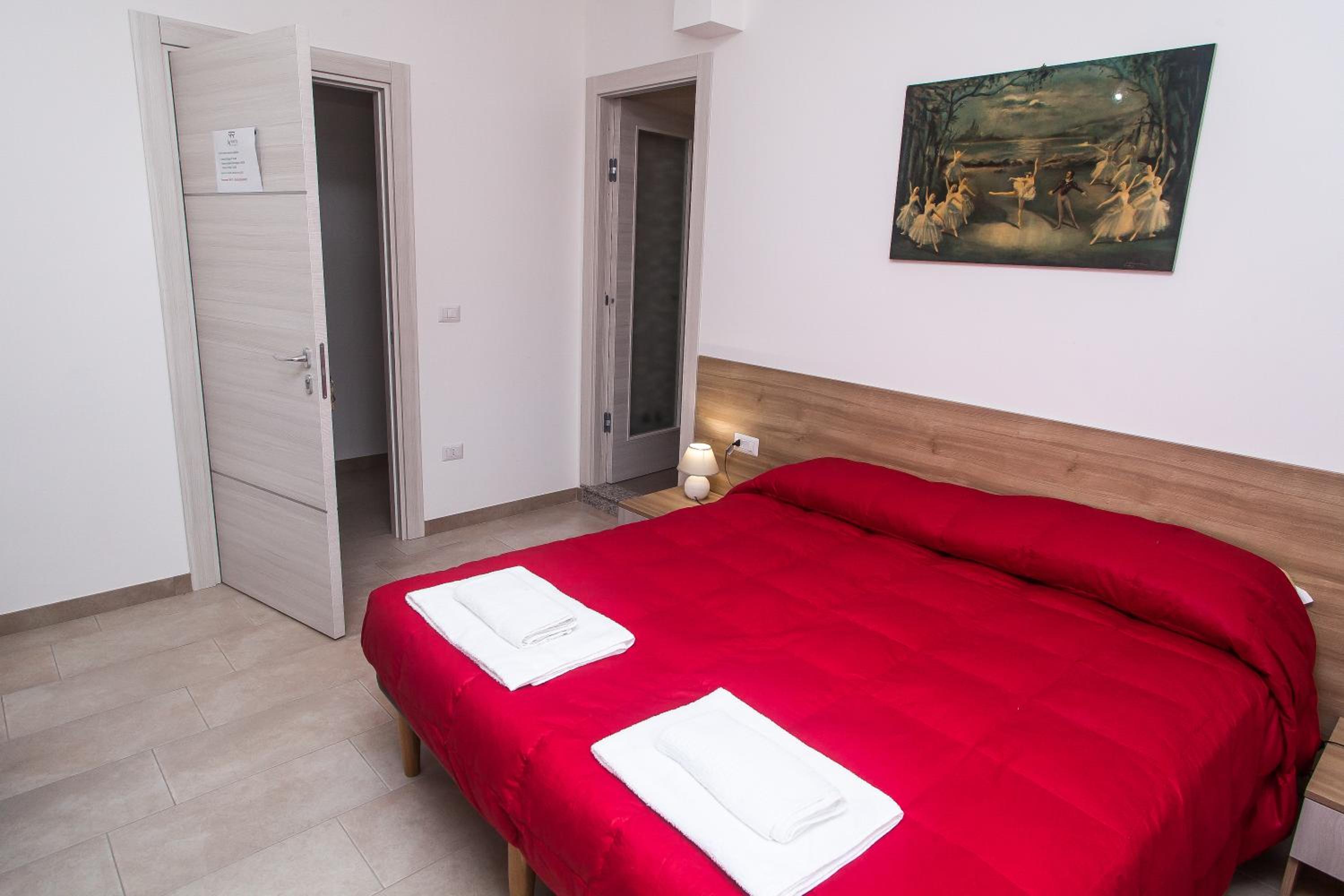 B&B Al Ponte, photo 10