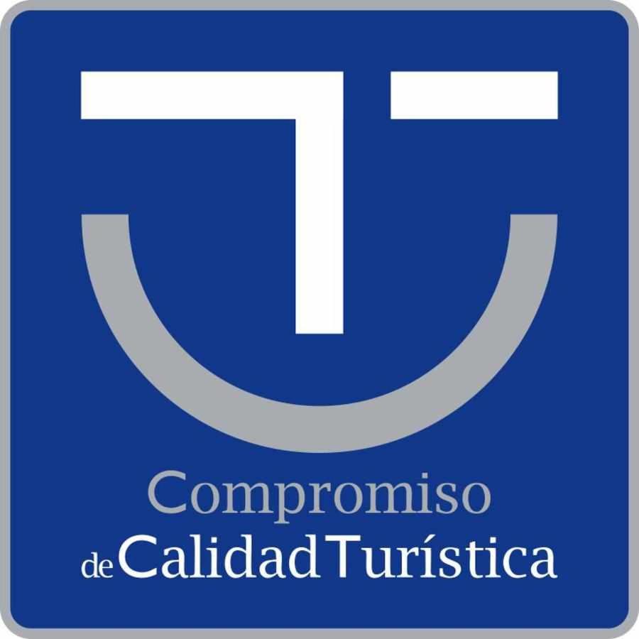 Casa Rural Don Lope en Priego de Córdoba