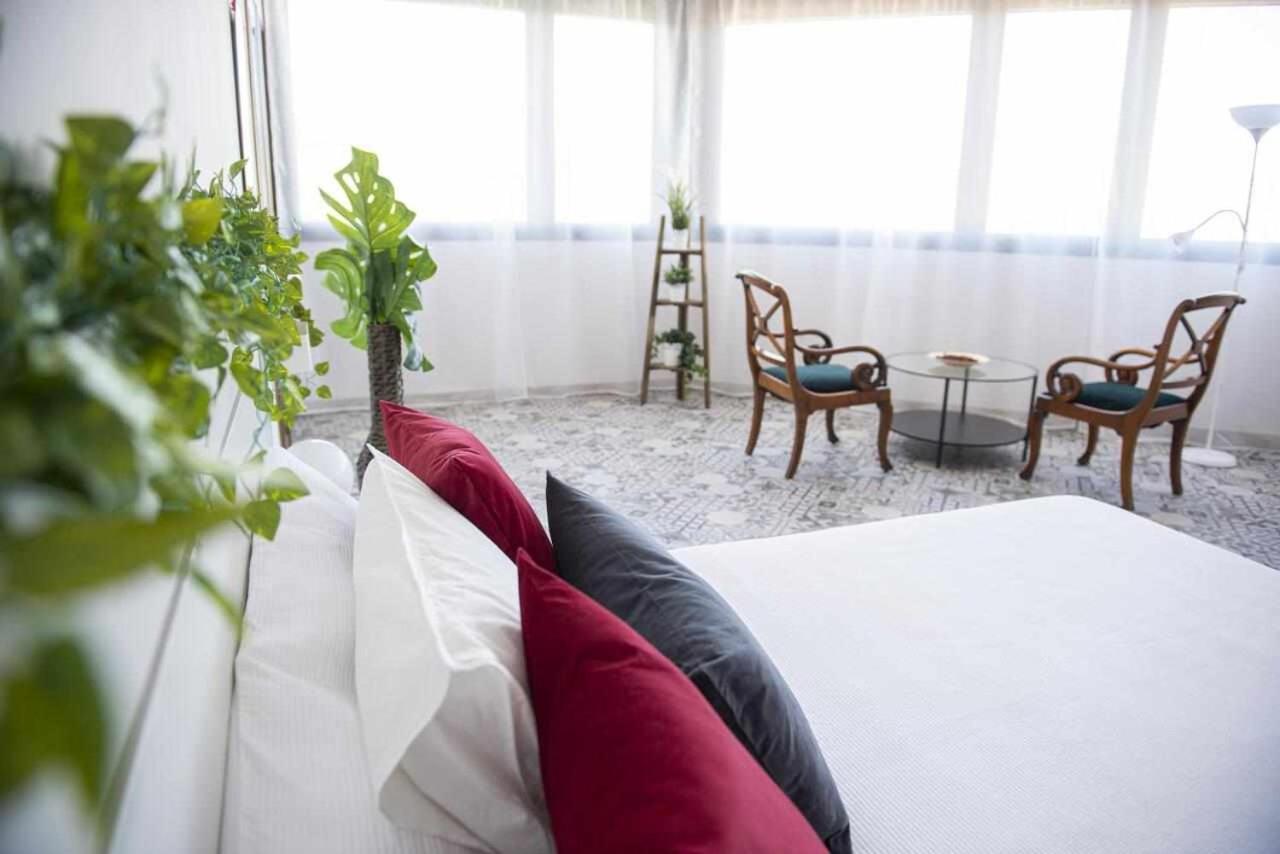 Casa Rural Don Lope en Priego de Córdoba