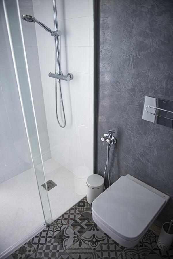 Casa Rural Don Lope en Priego de Córdoba