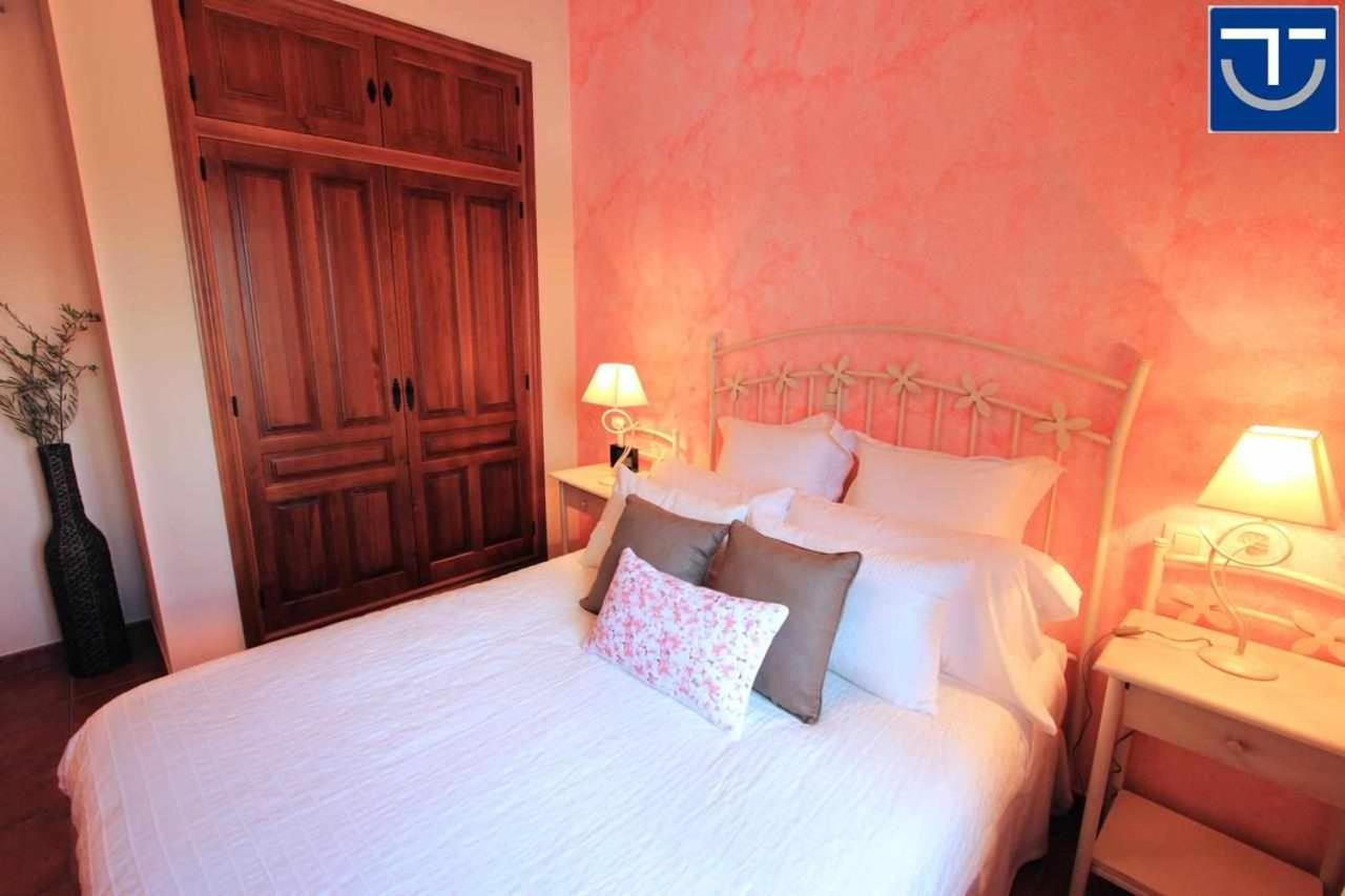 Casa Rural Don Lope en Priego de Córdoba