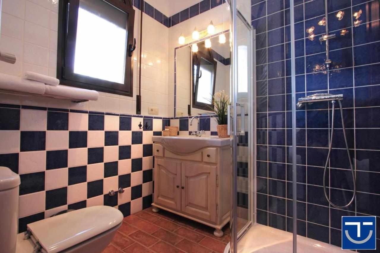 Casa Rural Don Lope en Priego de Córdoba