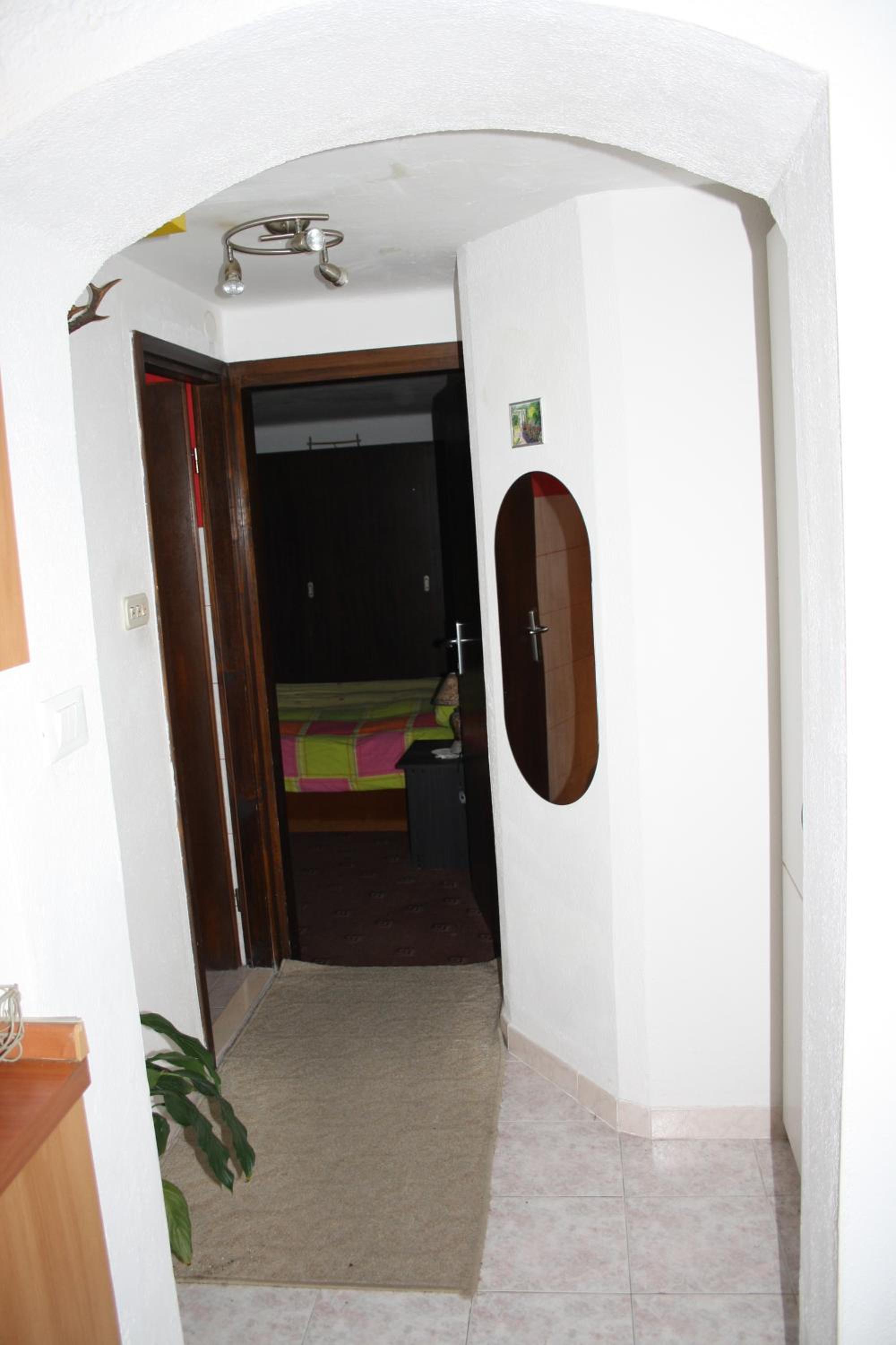 Apartments Adriana