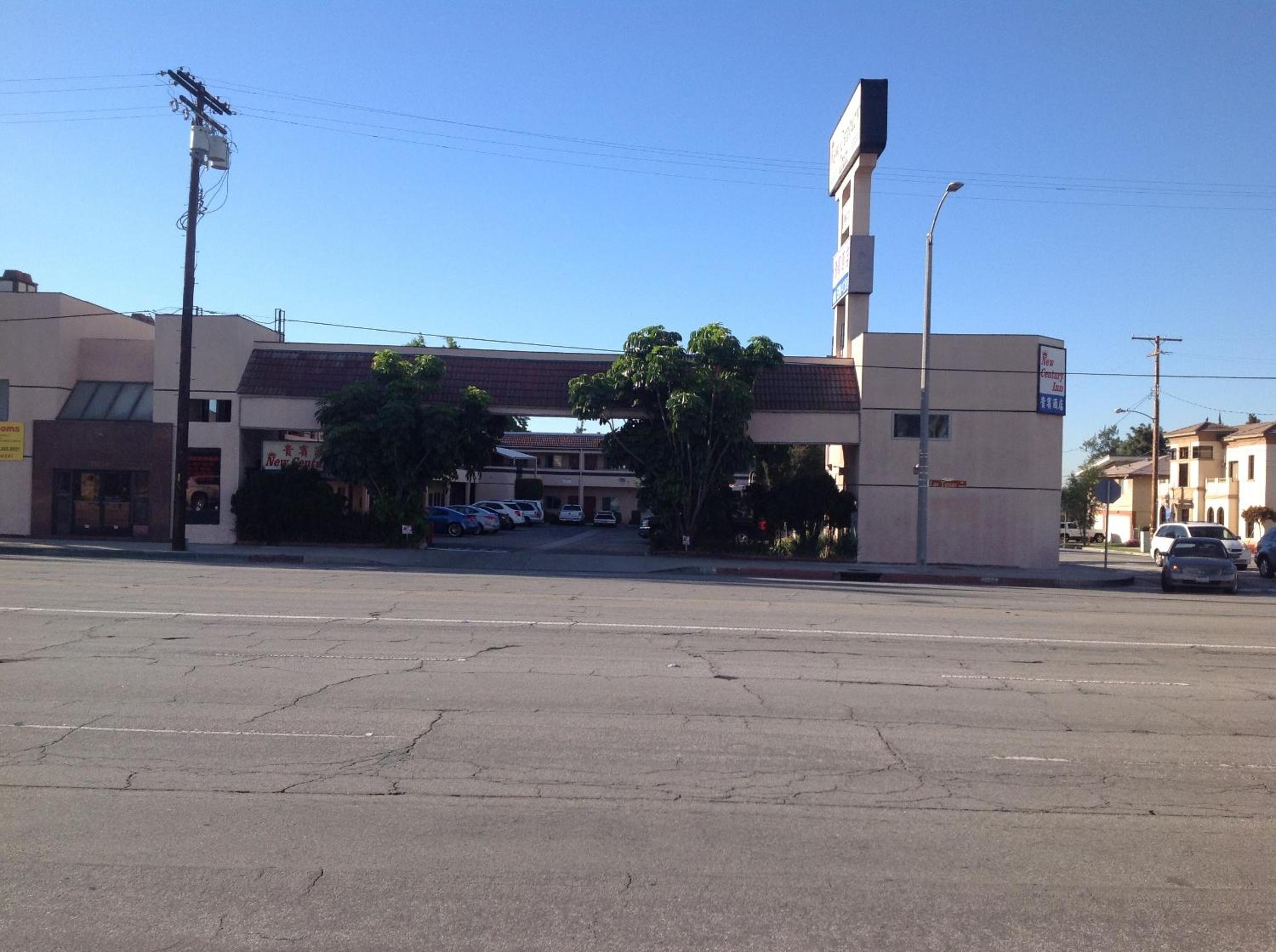 Photo 14