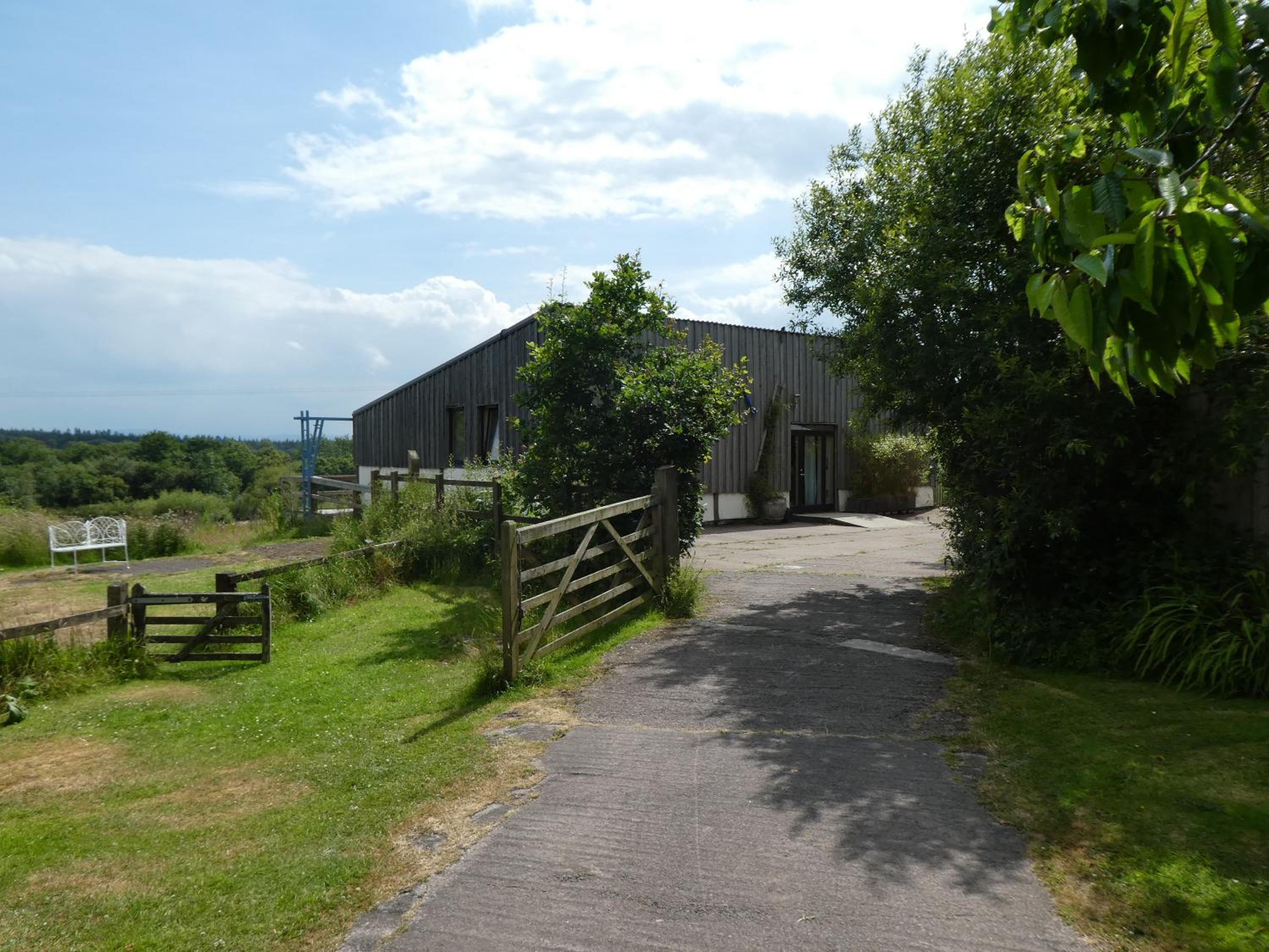 Photo 46