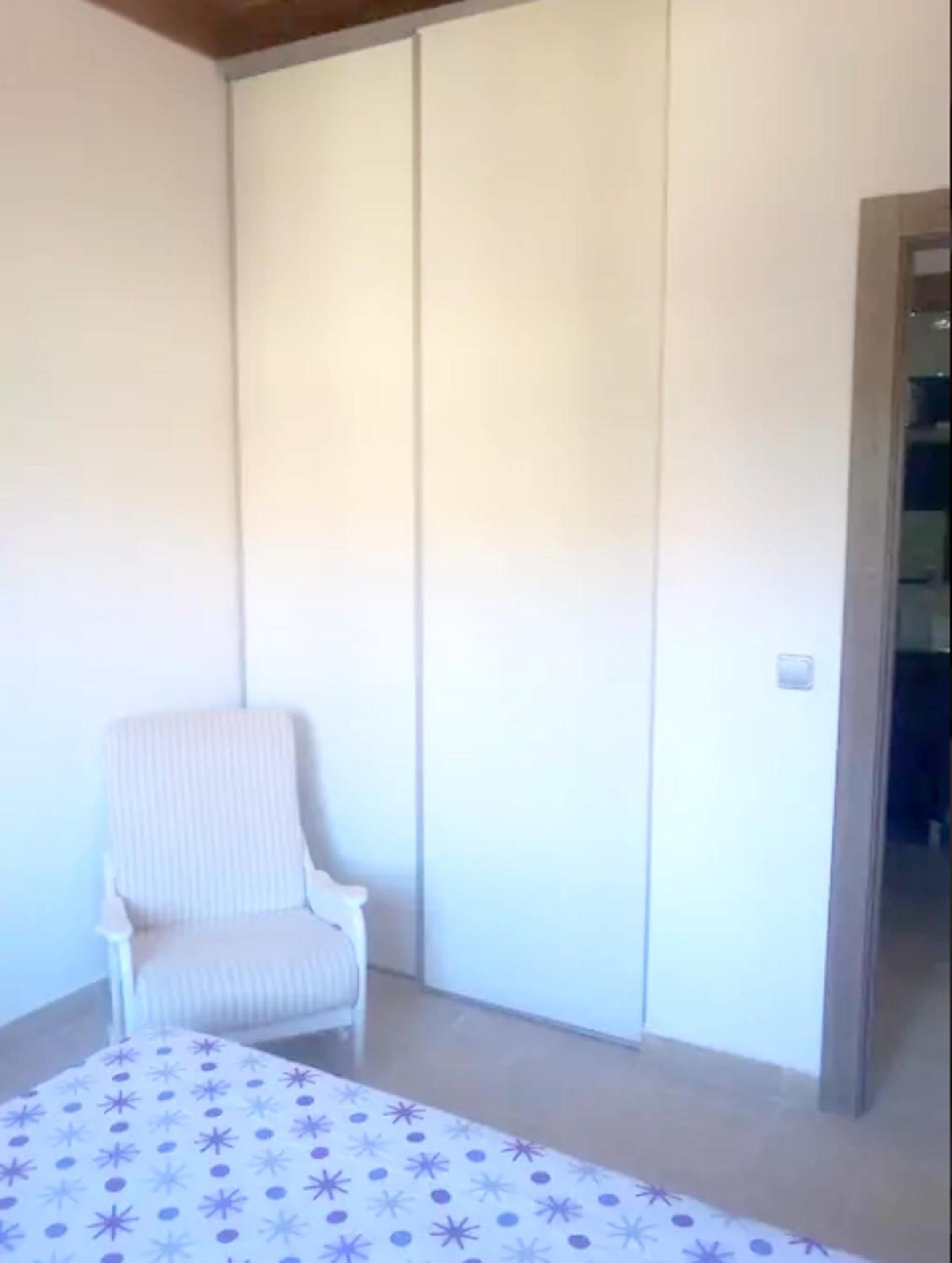 Charming apartment in Ambroz with shared pool 58 m² view 3