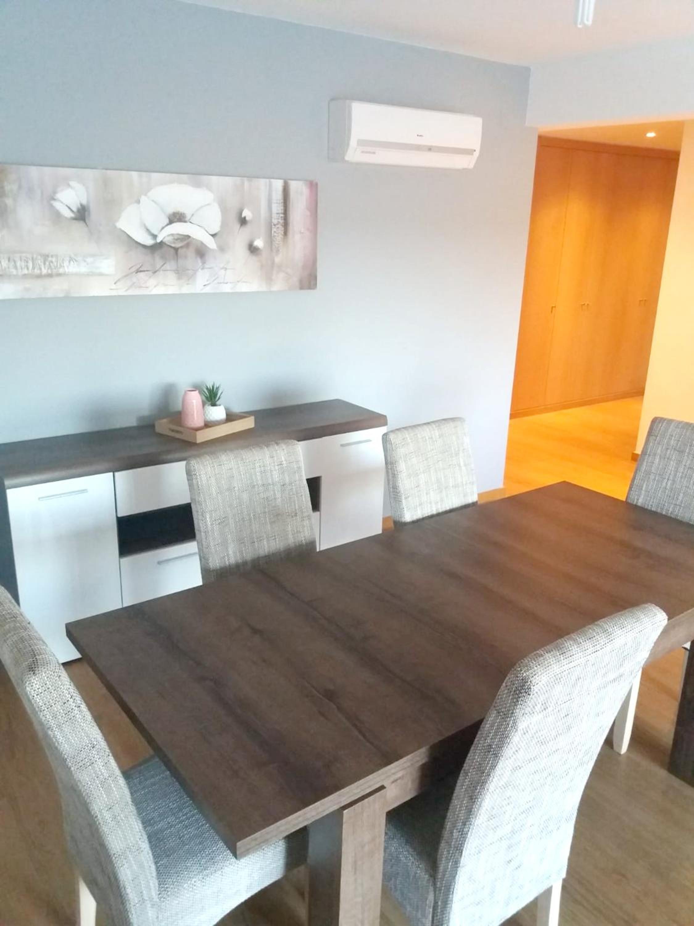 Contemporary Apartment in Portimao with Shared Pool view 2