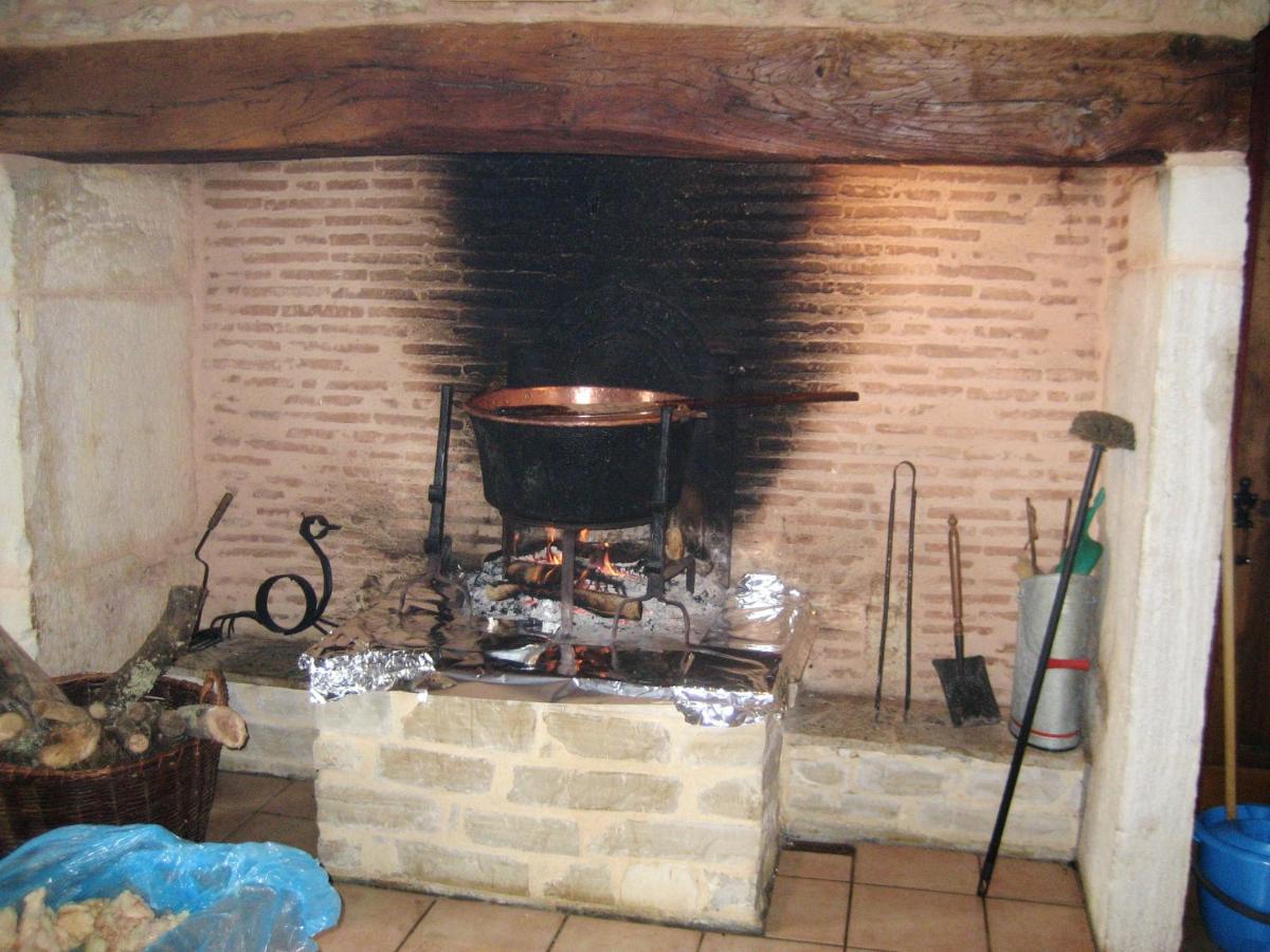 Photo 14