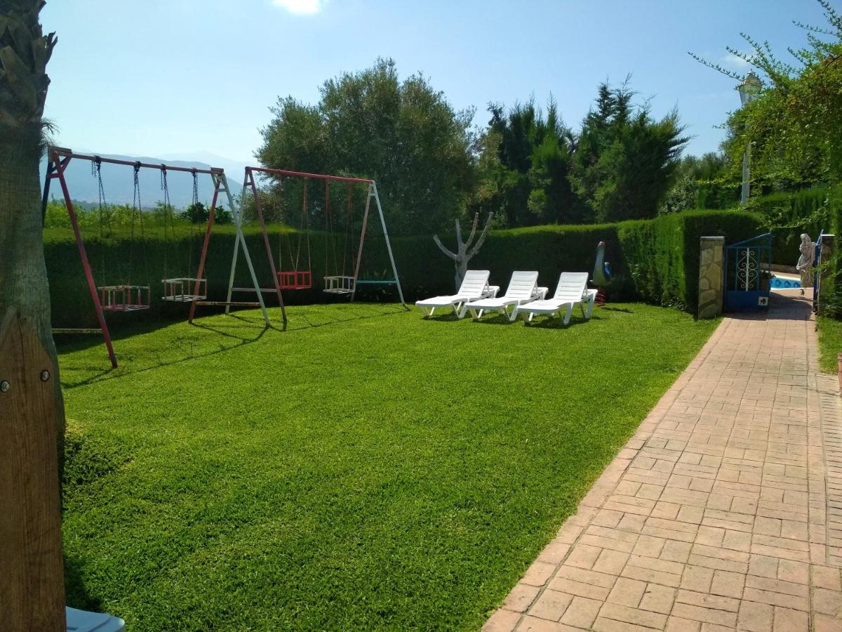 Photo 23