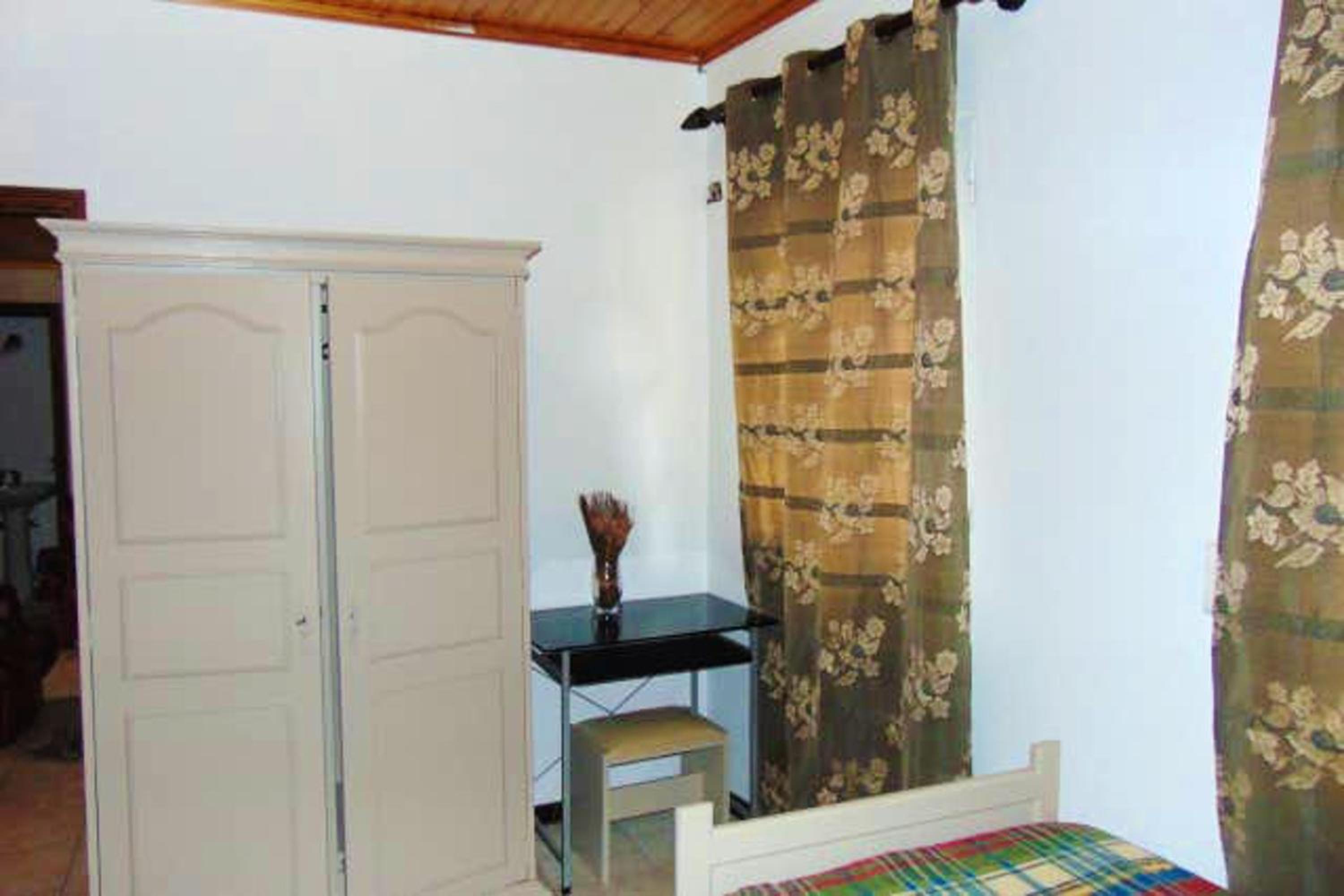 Photo 45