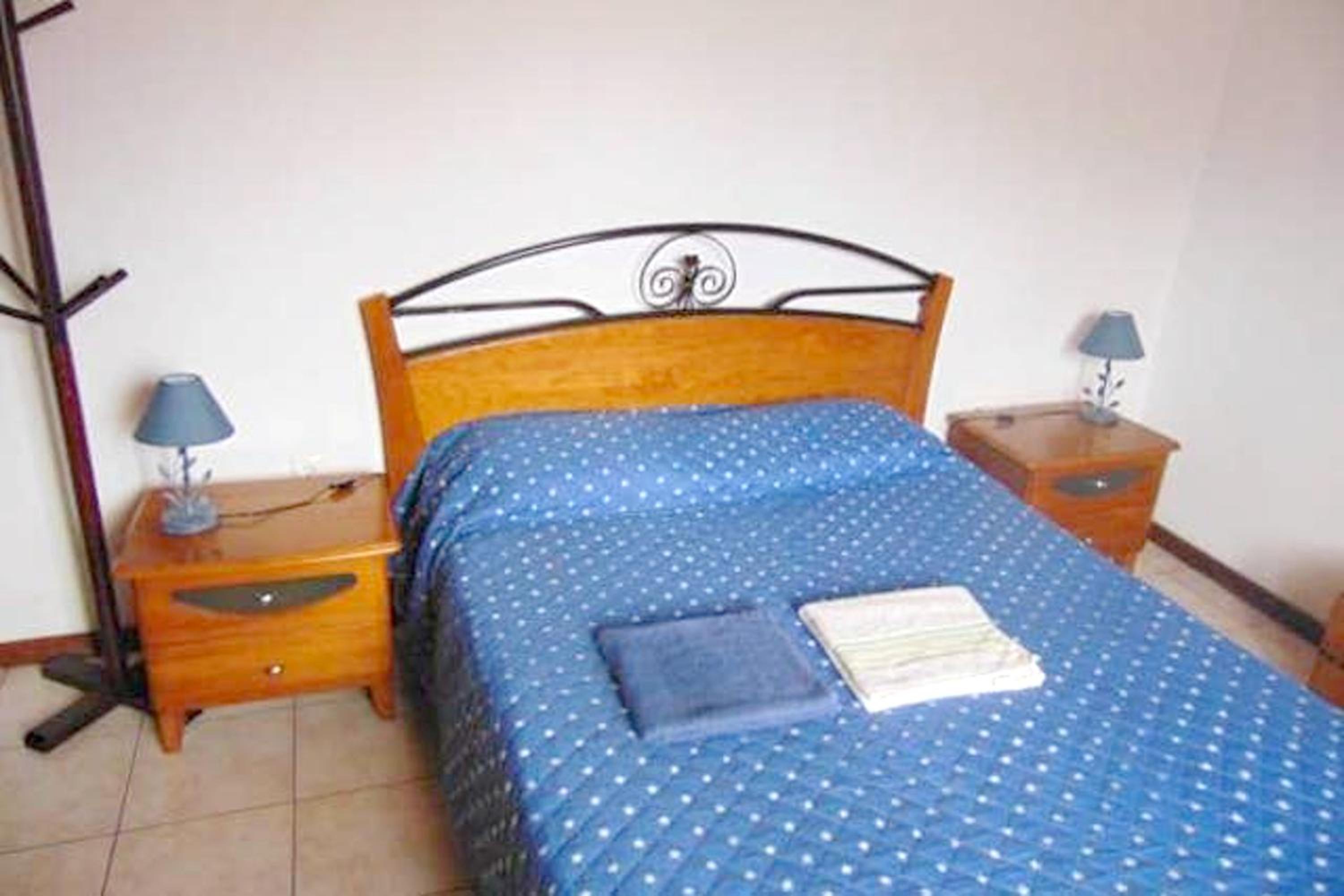 Charming house in Machico with mountain view and garden view 5