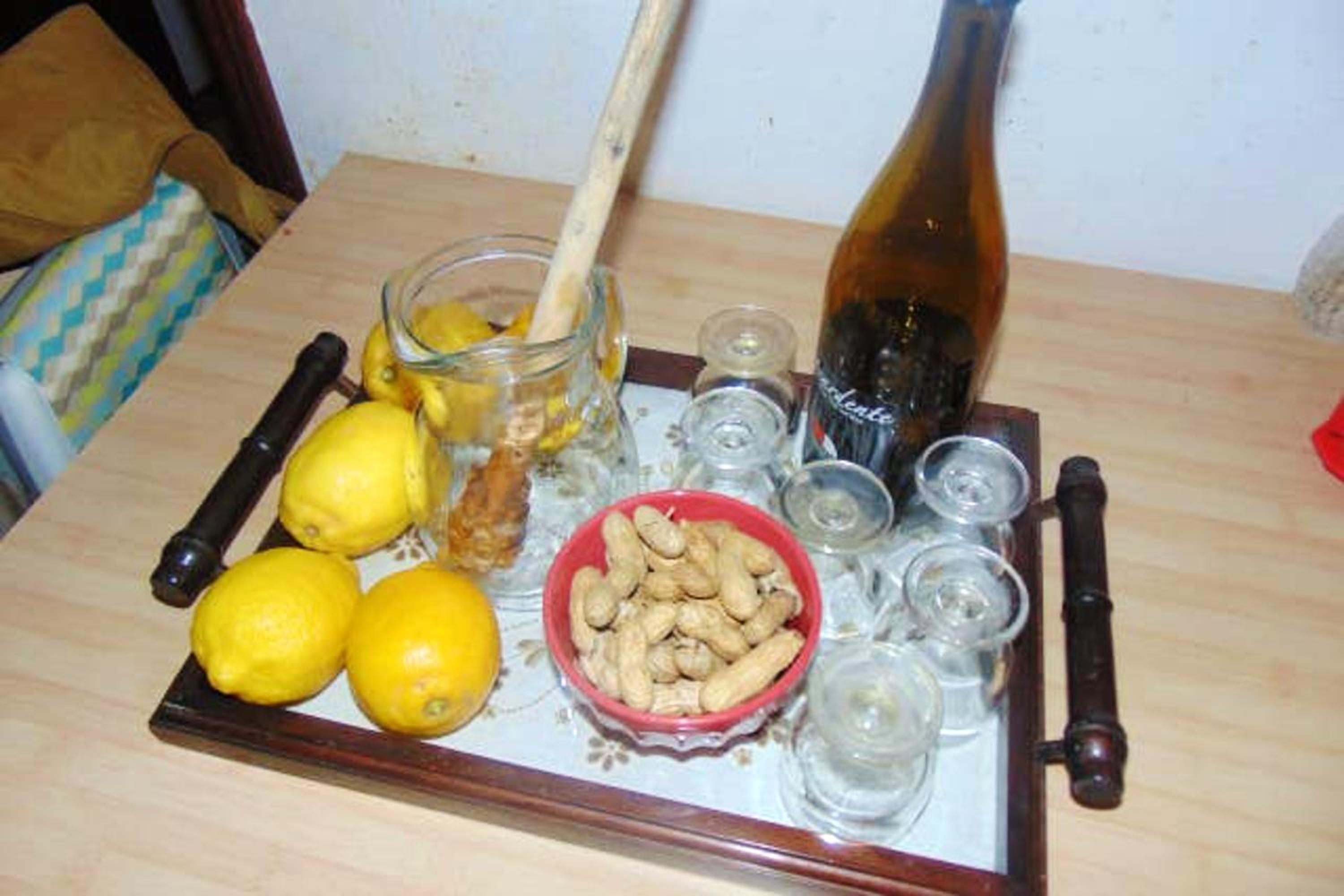 Photo 23