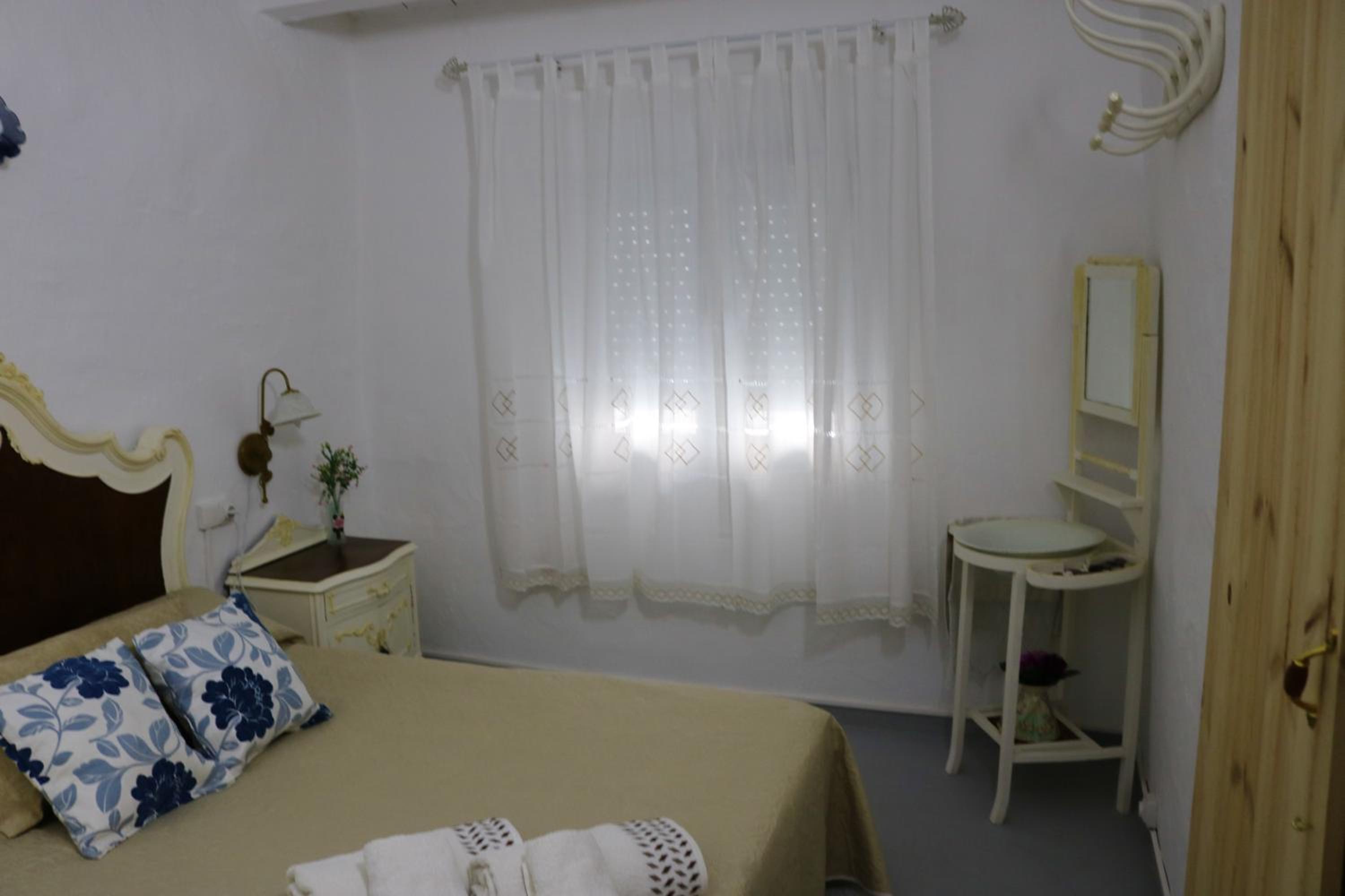 Charming house in Estivella near nature
