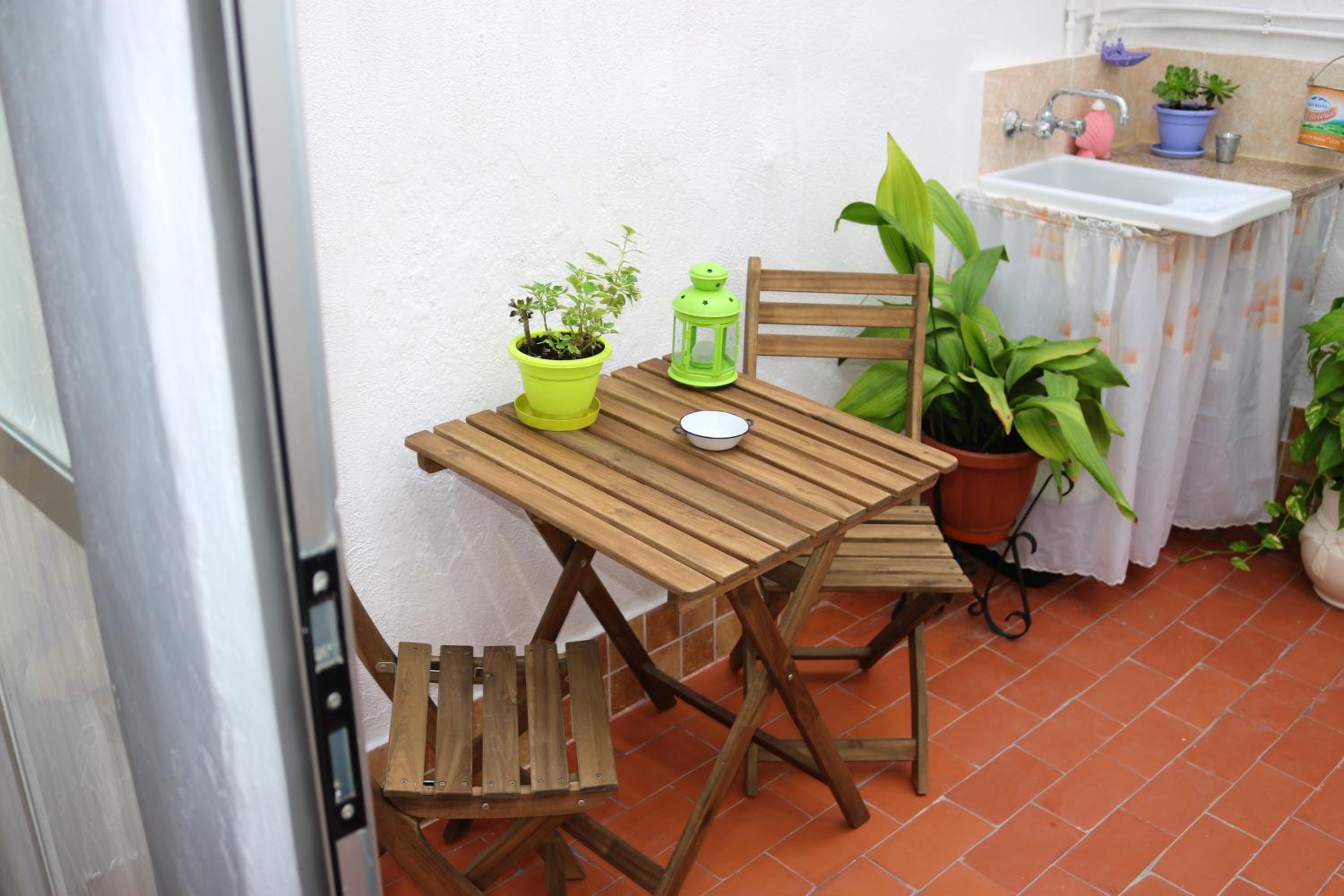 Charming house in Estivella near nature