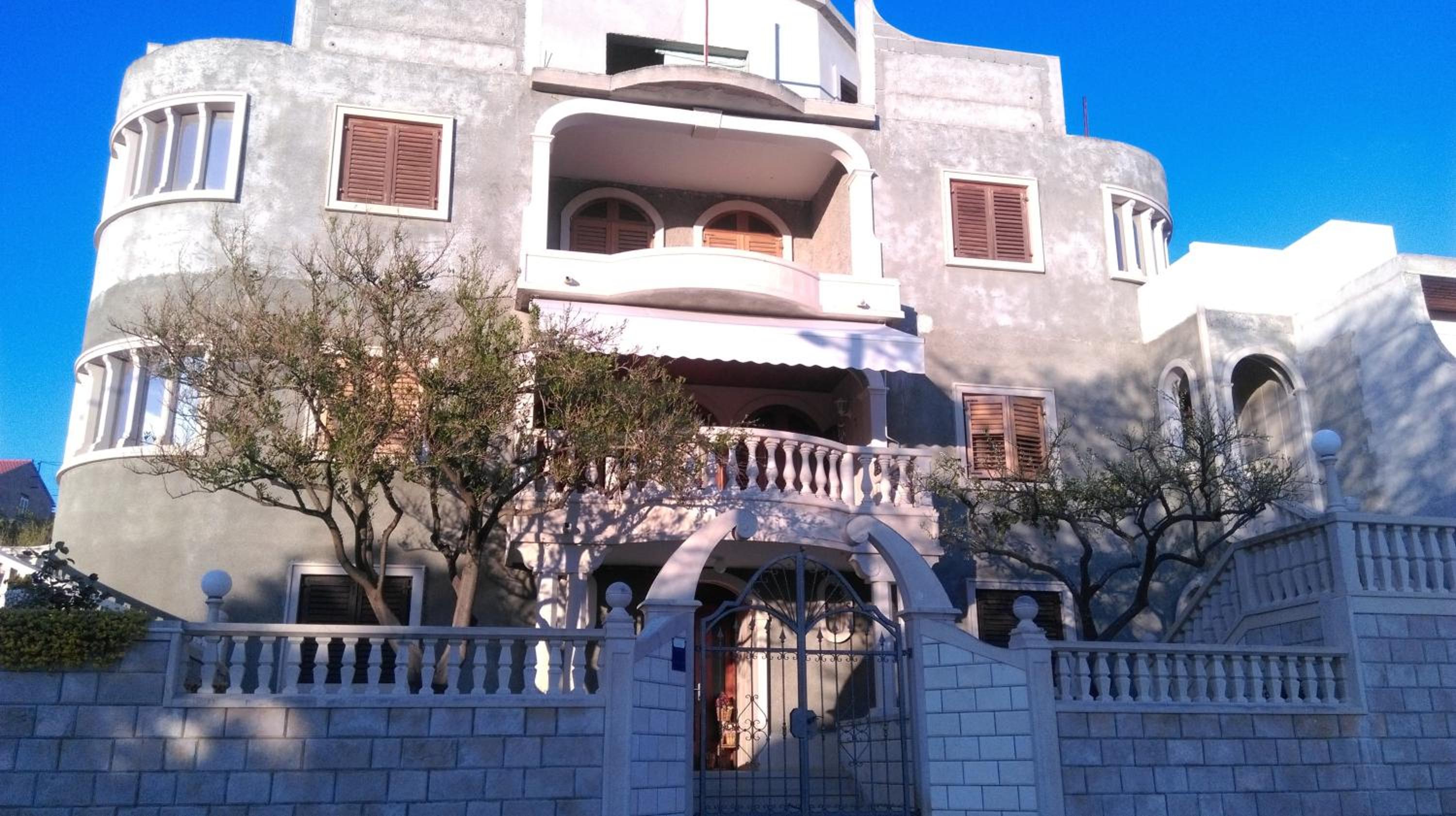 Photo 29