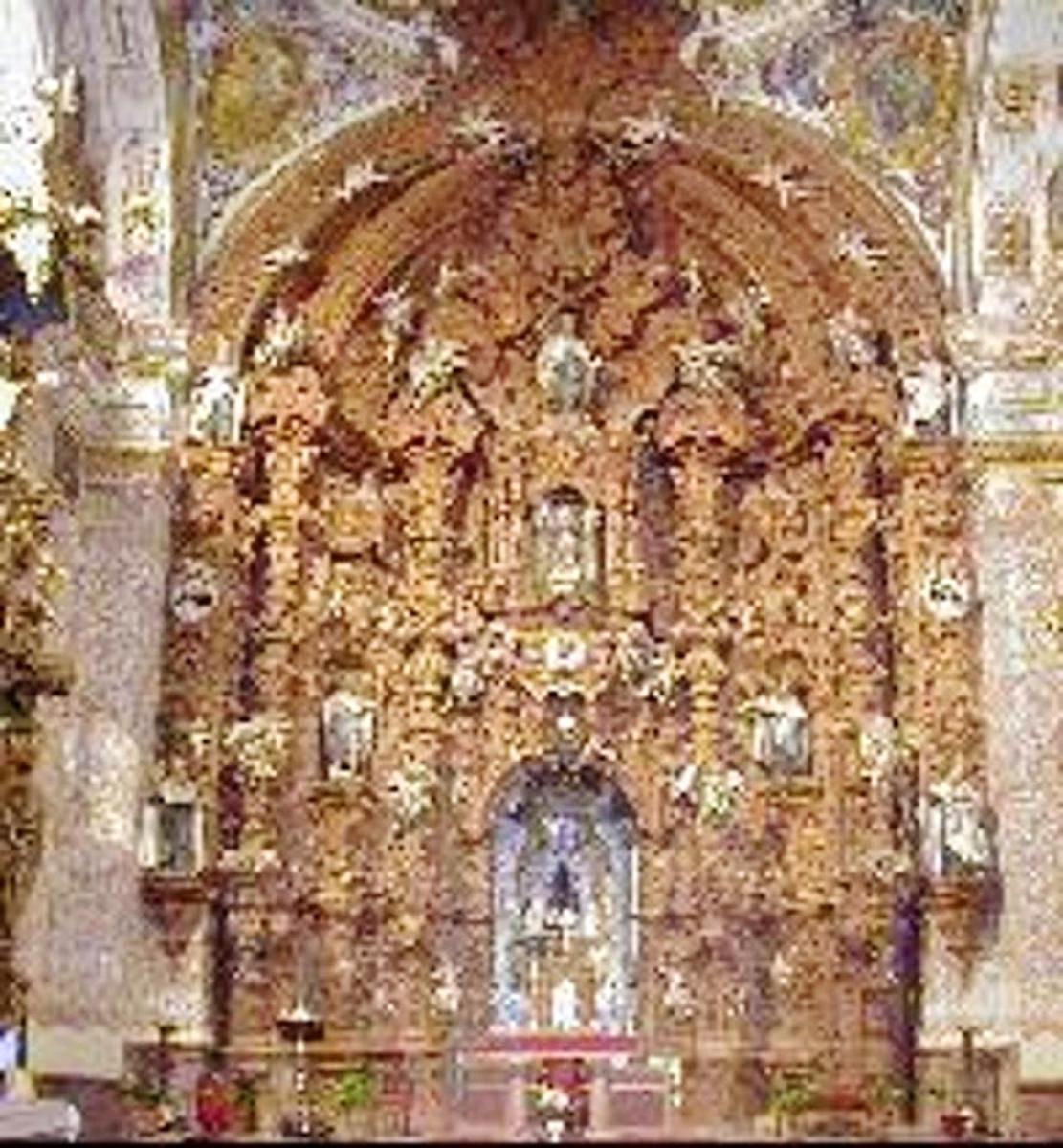 Photo 25