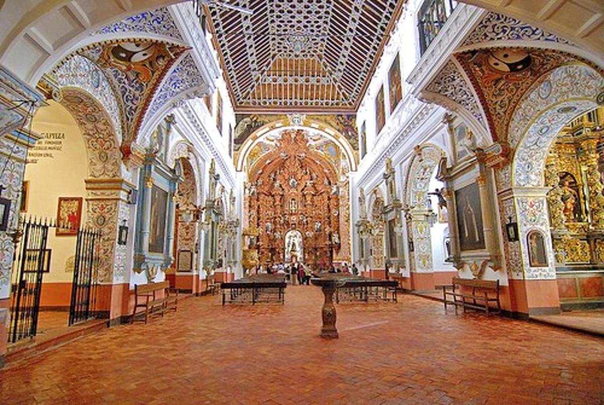 Photo 24