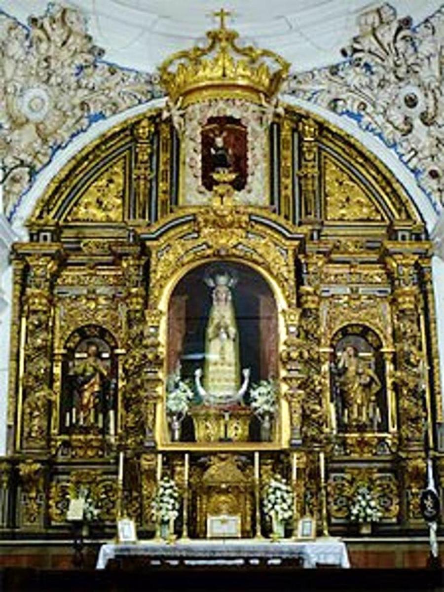 Photo 26