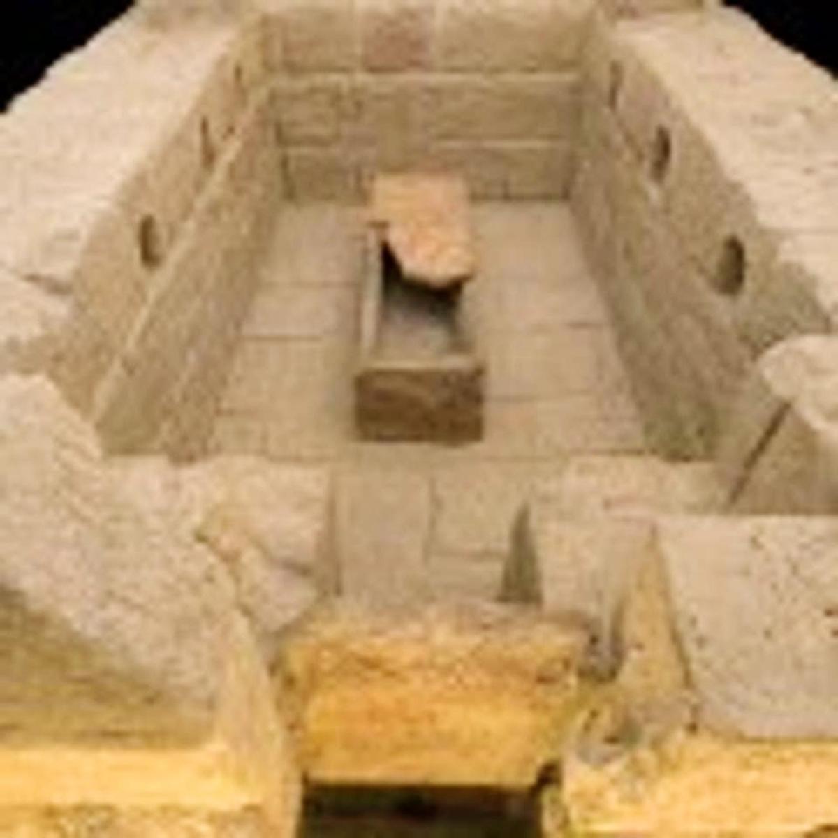 Photo 36