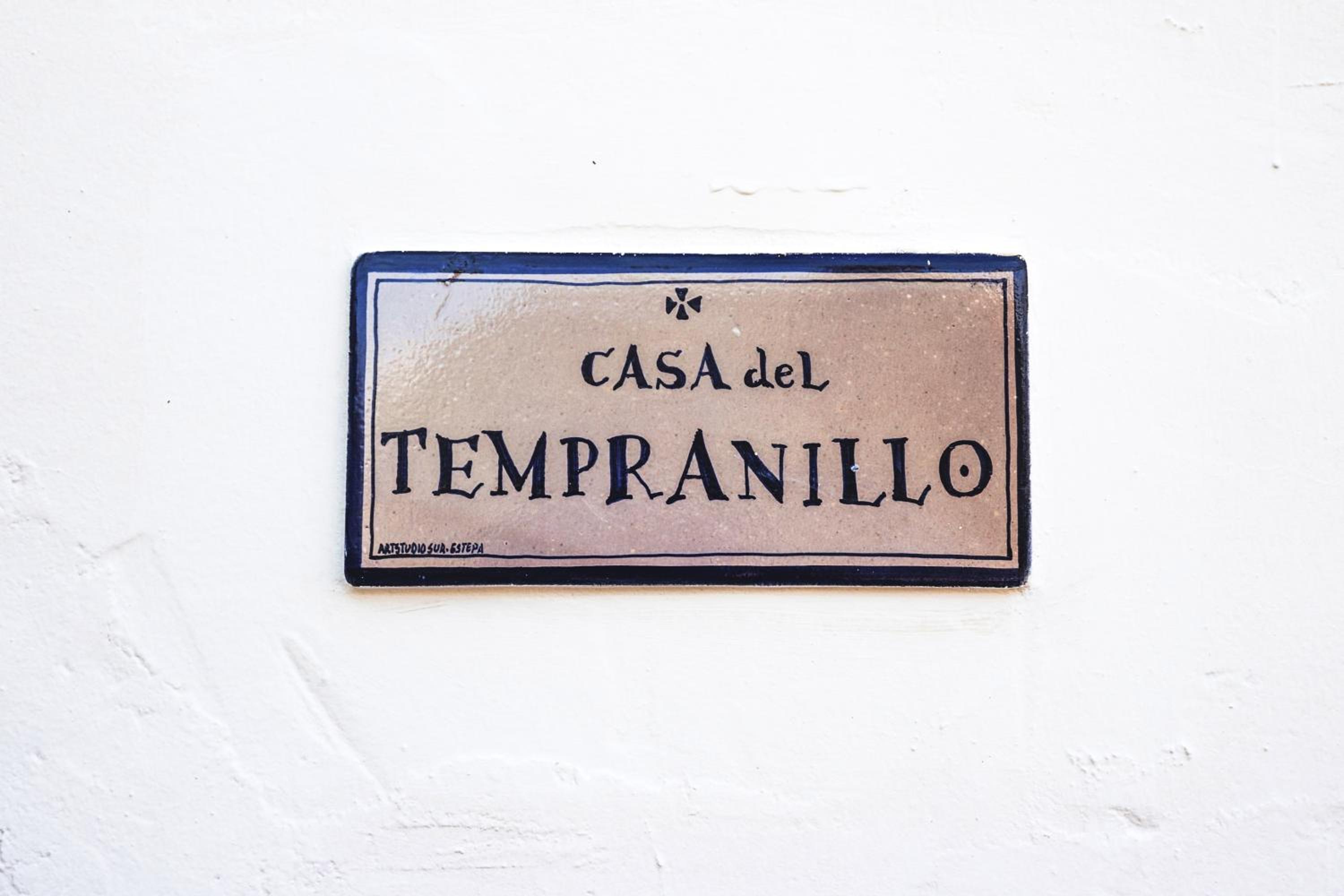 Charming house in Estepa with shared pool.
