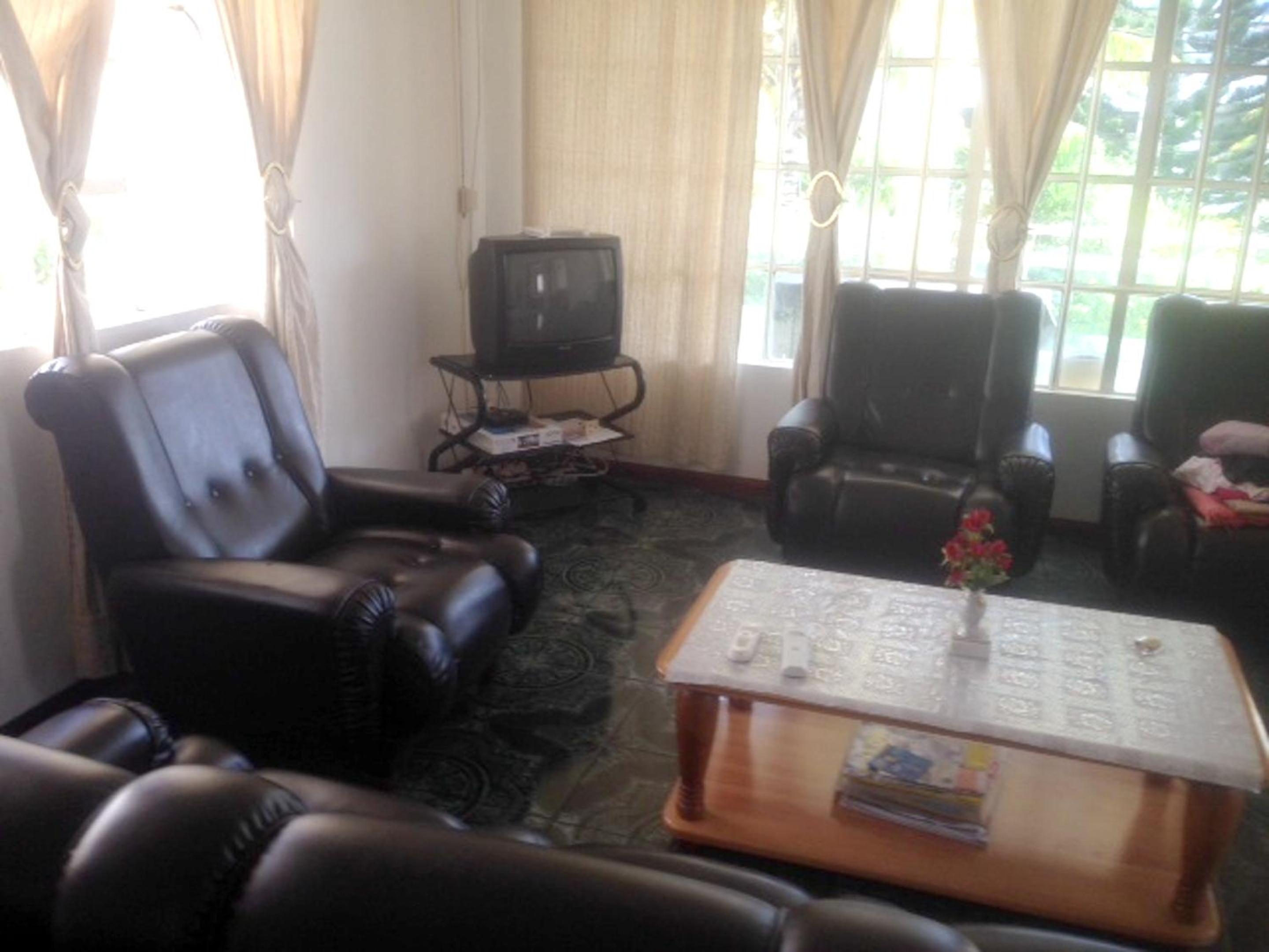 Charming apartment in Trou aux Biches with enclosed garden - 50 sqm view 4