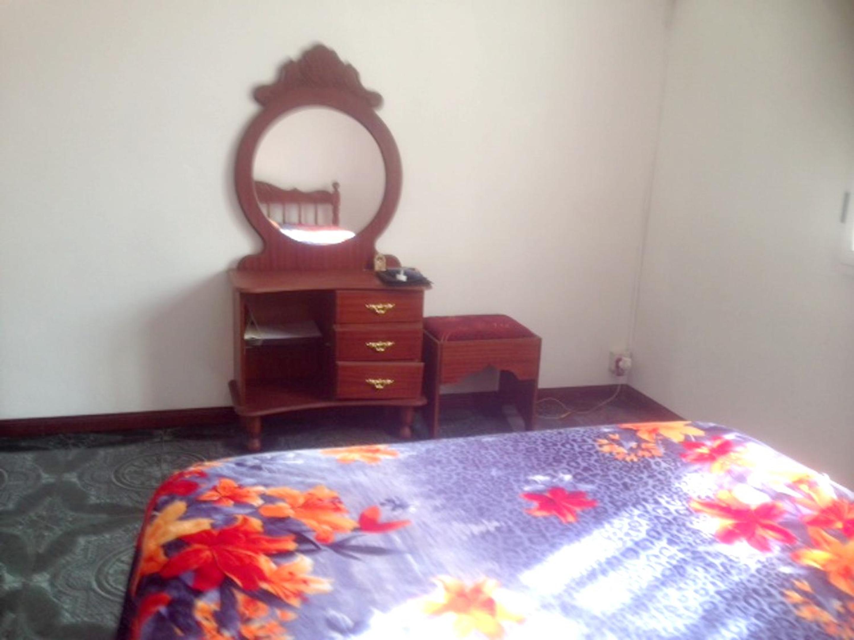 Charming apartment in Trou aux Biches with enclosed garden - 50 sqm view 5
