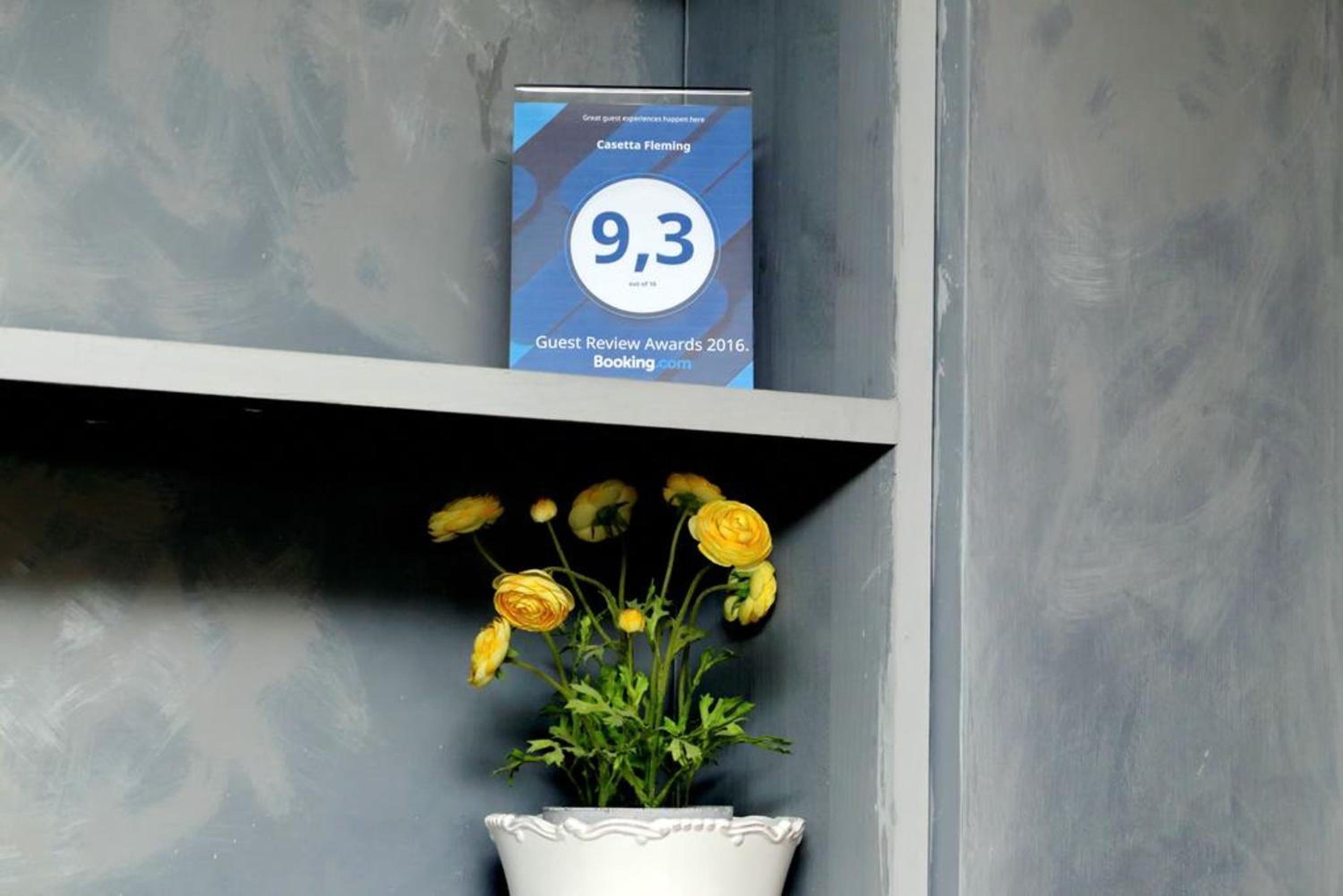 Charming studio in Rome 30 m² air conditioning