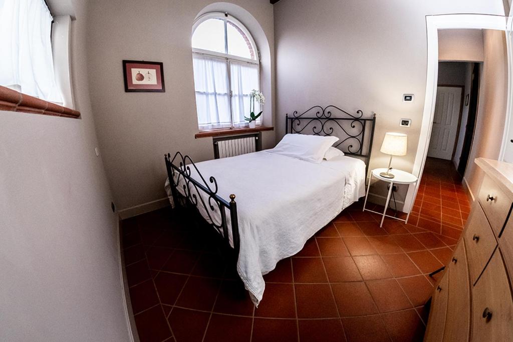 Tenuta Castello photo 4