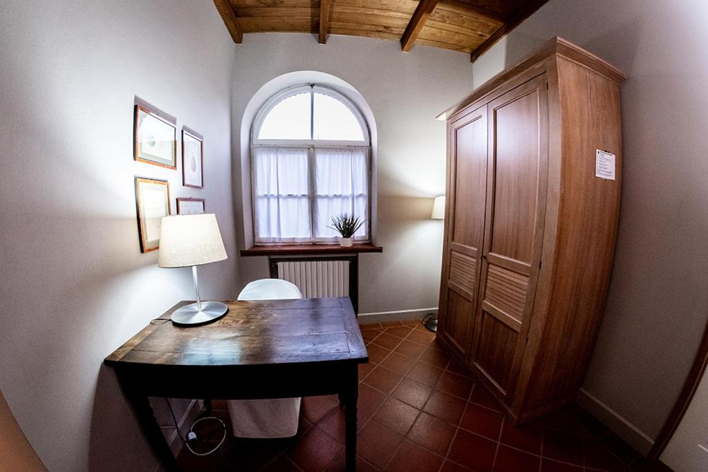 Tenuta Castello photo 5